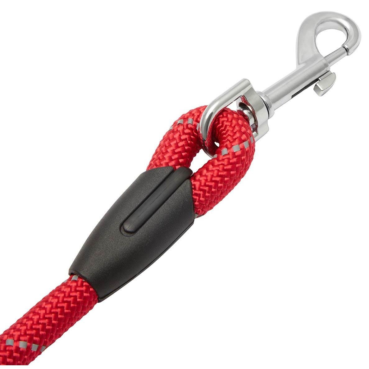 Lexi & Me Rope Lead One Size - PetPost Australia