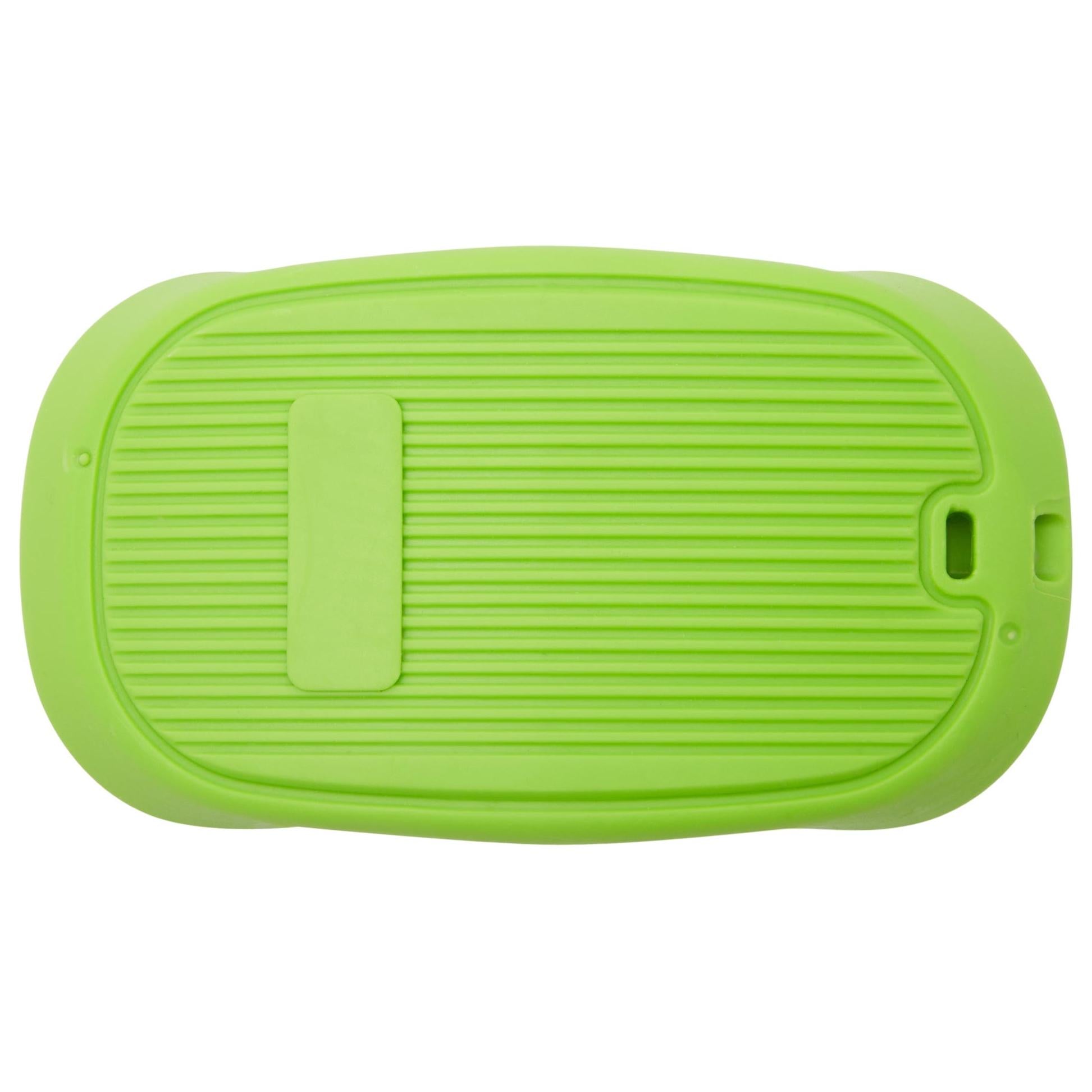 Lexi & Me Silicone Cat Brush - PetPost Australia