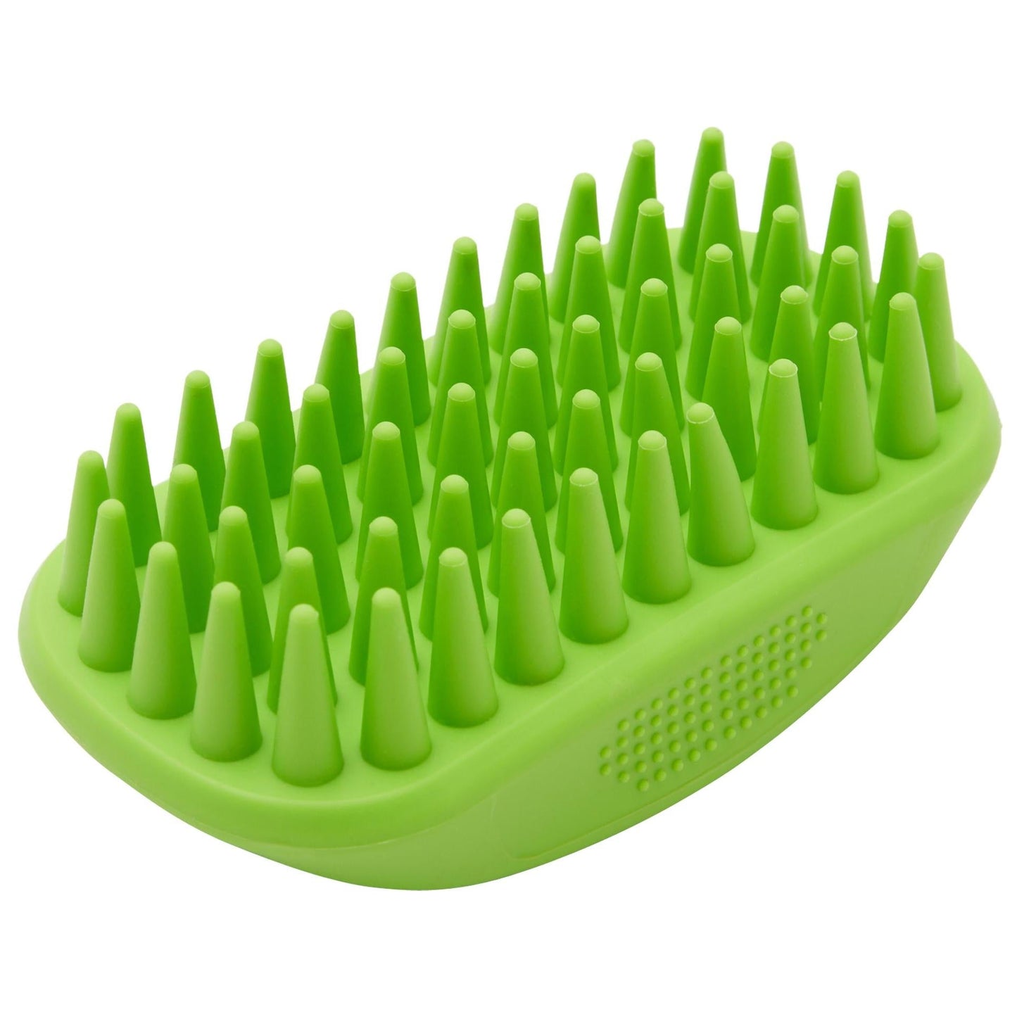 Lexi & Me Silicone Cat Brush - PetPost Australia