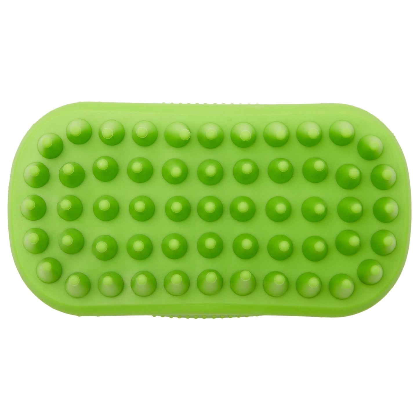 Lexi & Me Silicone Cat Brush - PetPost Australia