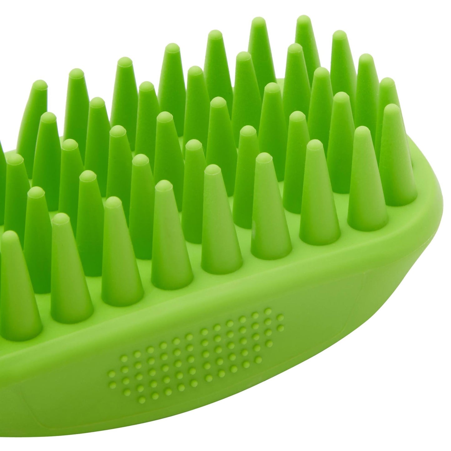 Lexi & Me Silicone Cat Brush - PetPost Australia