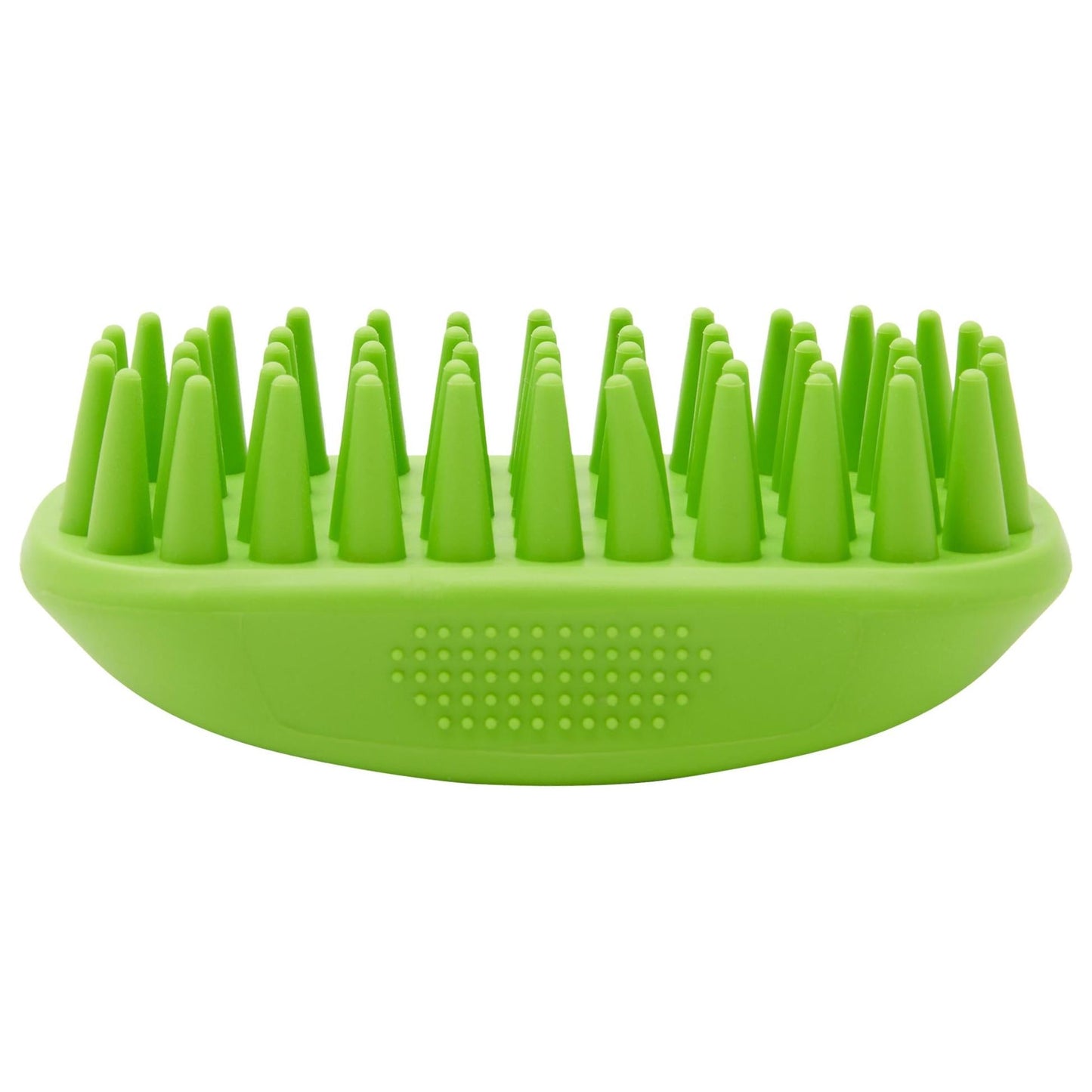Lexi & Me Silicone Cat Brush - PetPost Australia