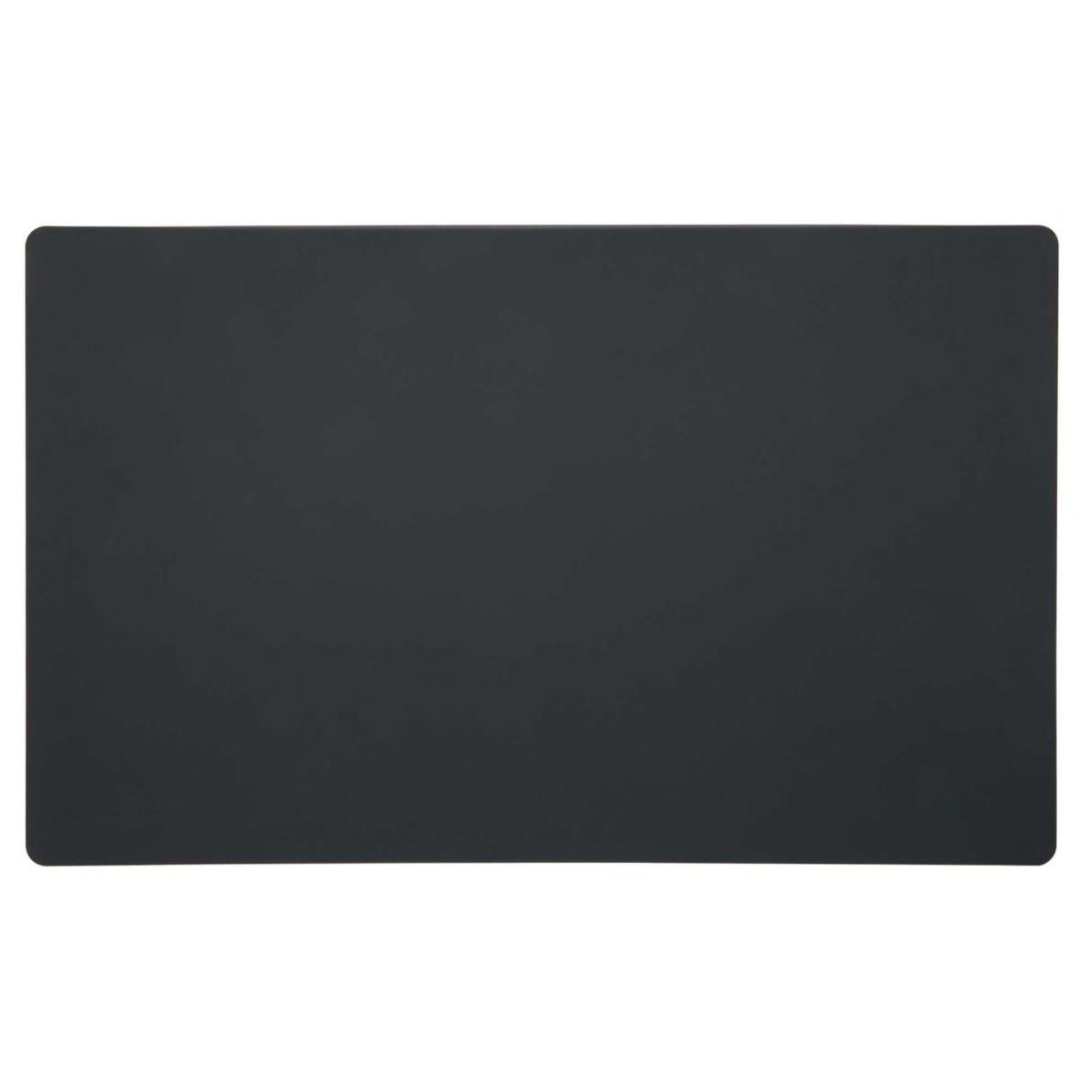 Lexi & Me Triangle Pattern Feeding Mat - PetPost Australia