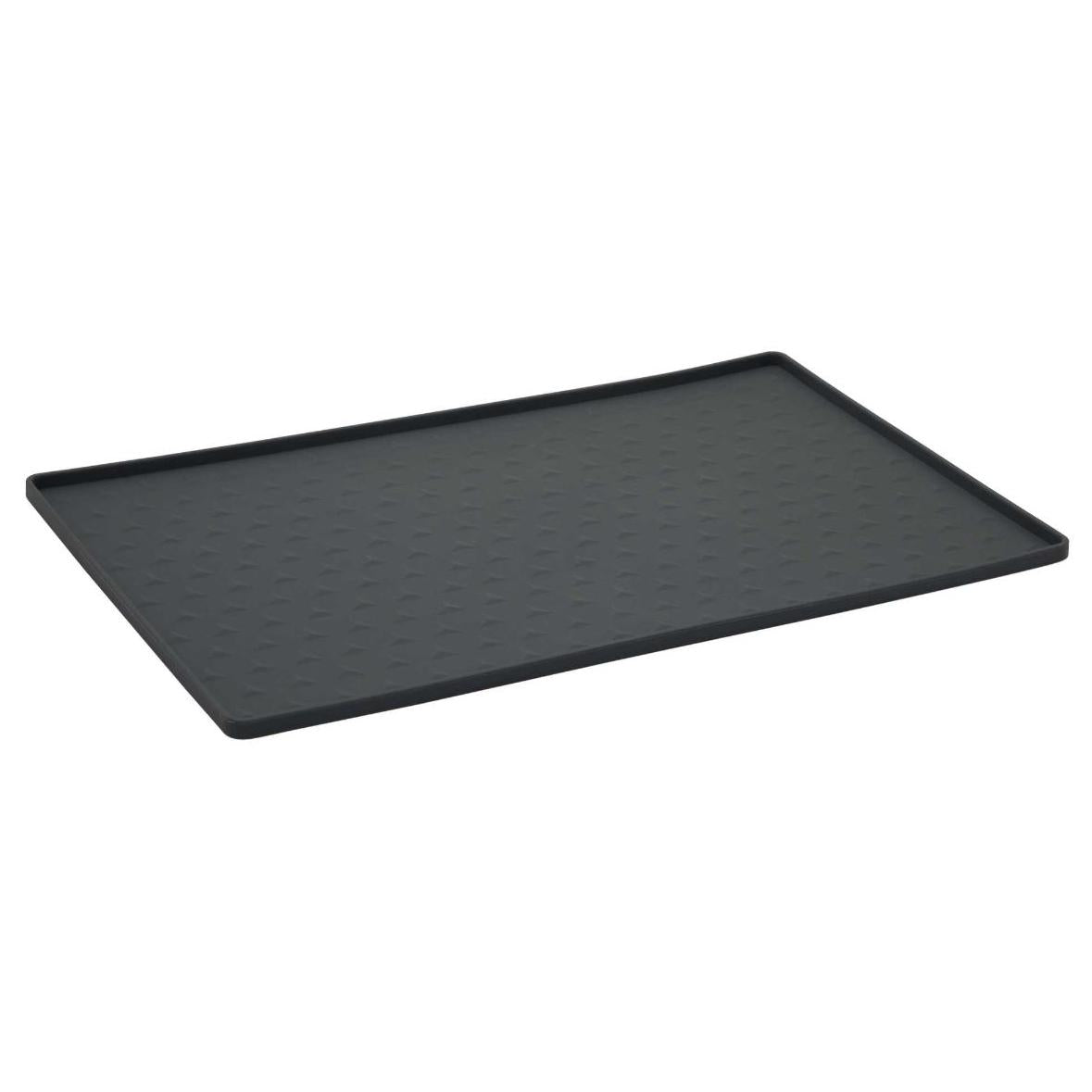 Lexi & Me Triangle Pattern Feeding Mat - PetPost Australia