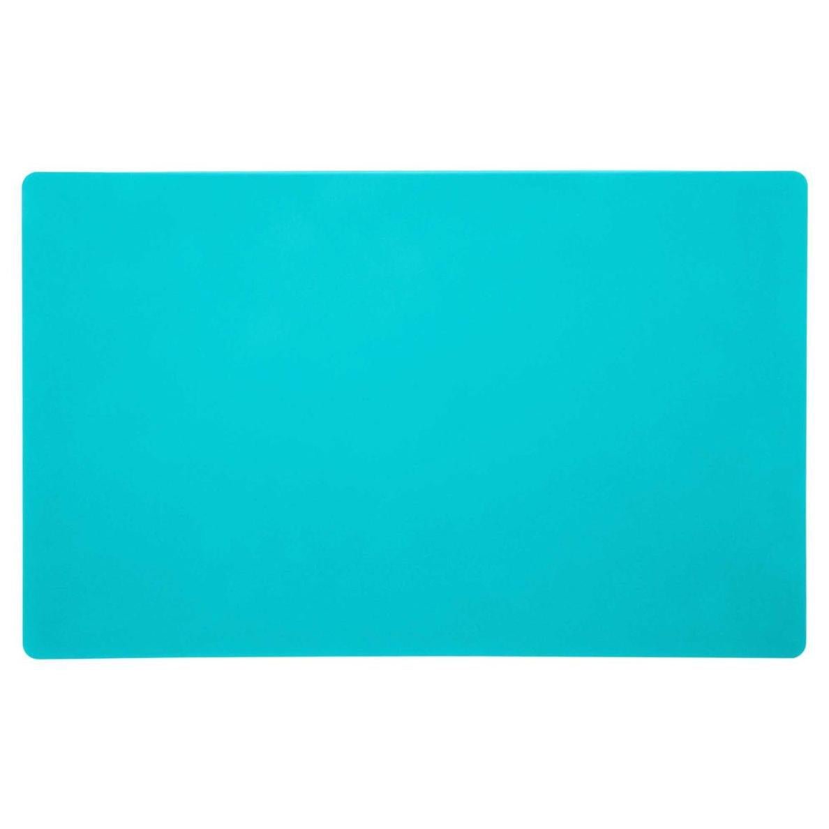 Lexi & Me Triangle Pattern Feeding Mat - PetPost Australia