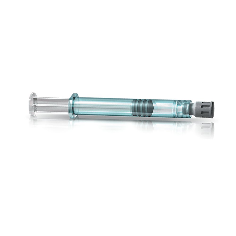 NexGard SPECTRA Spot-On for Cats 2.5-7.5kg - PetPost Australia