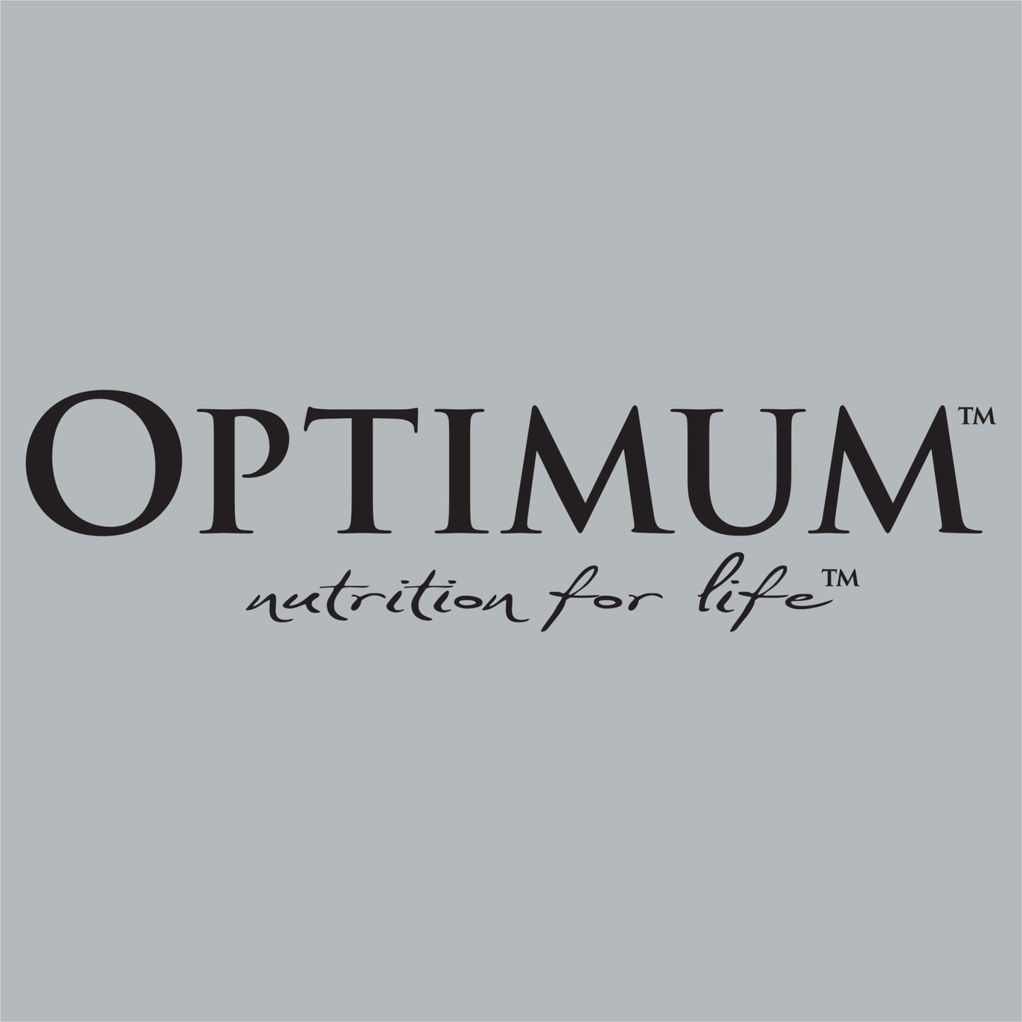 Optimum Lifestage Puppy Chicken, Rice & Vegetables 6x100g - PetPost Australia
