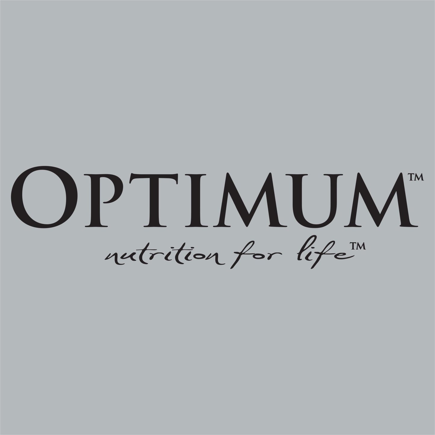 Optimum Lifestage Puppy Chicken, Rice & Vegetables 6x100g - PetPost Australia