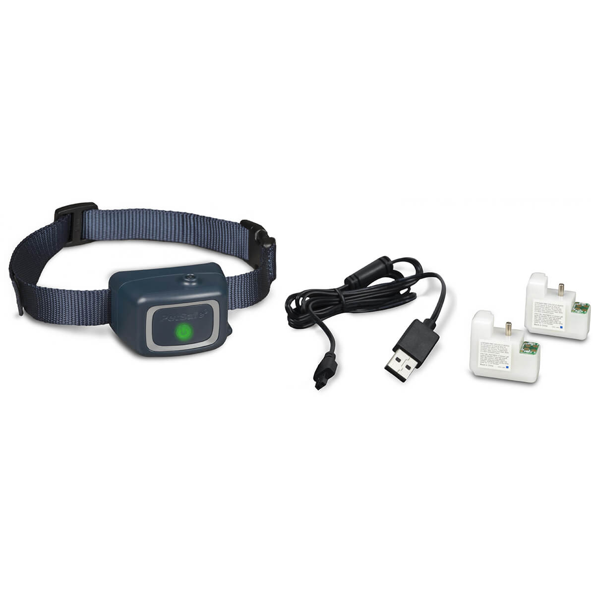 PetSafe Spray Bark Collar - PetPost Australia