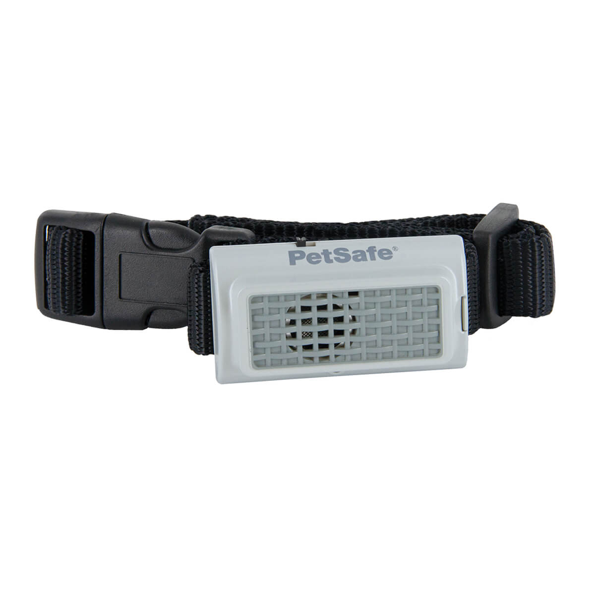 PetSafe Ultrasonic Bark Collar - PetPost Australia