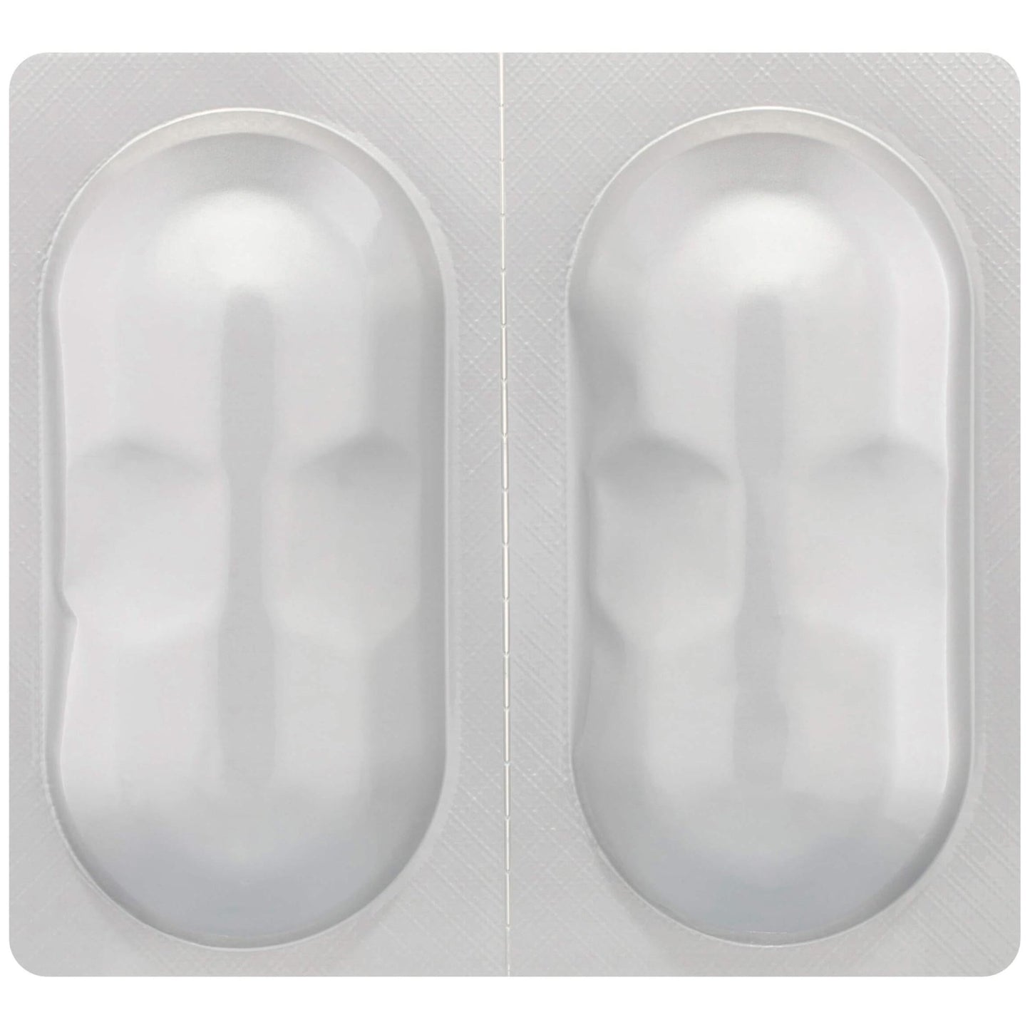Profender Topical Allwormer 5-8kg Cat - PetPost Australia