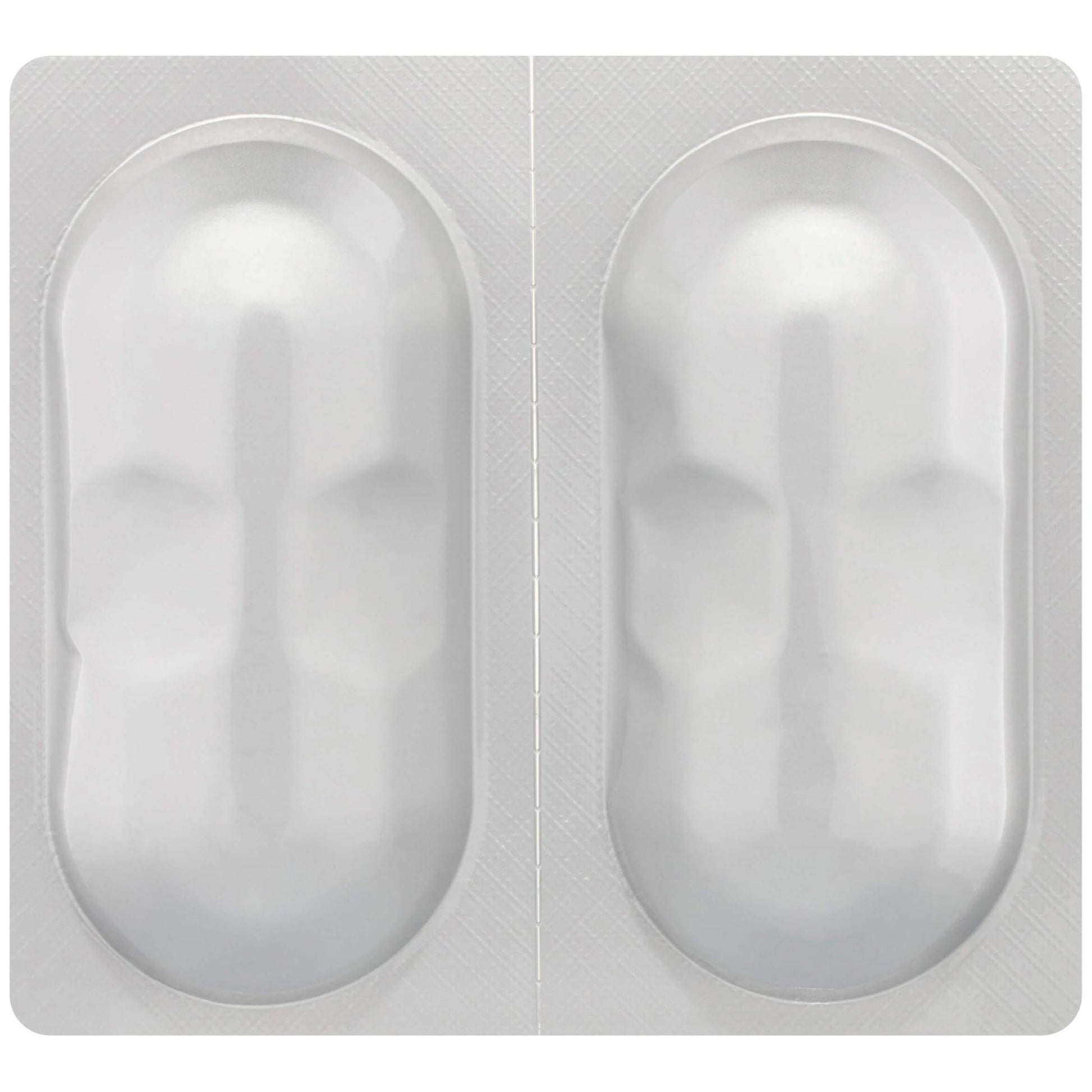 Profender Topical Allwormer 5-8kg Cat - PetPost Australia