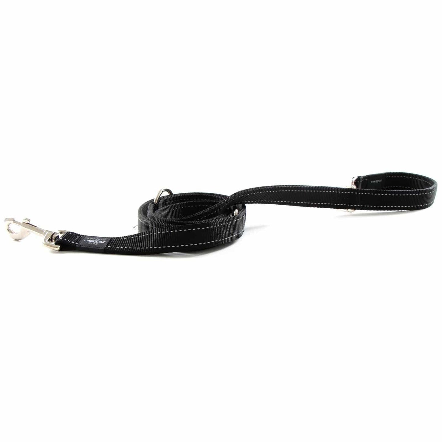 ROGZ Utility Multi Lead - PetPost Australia