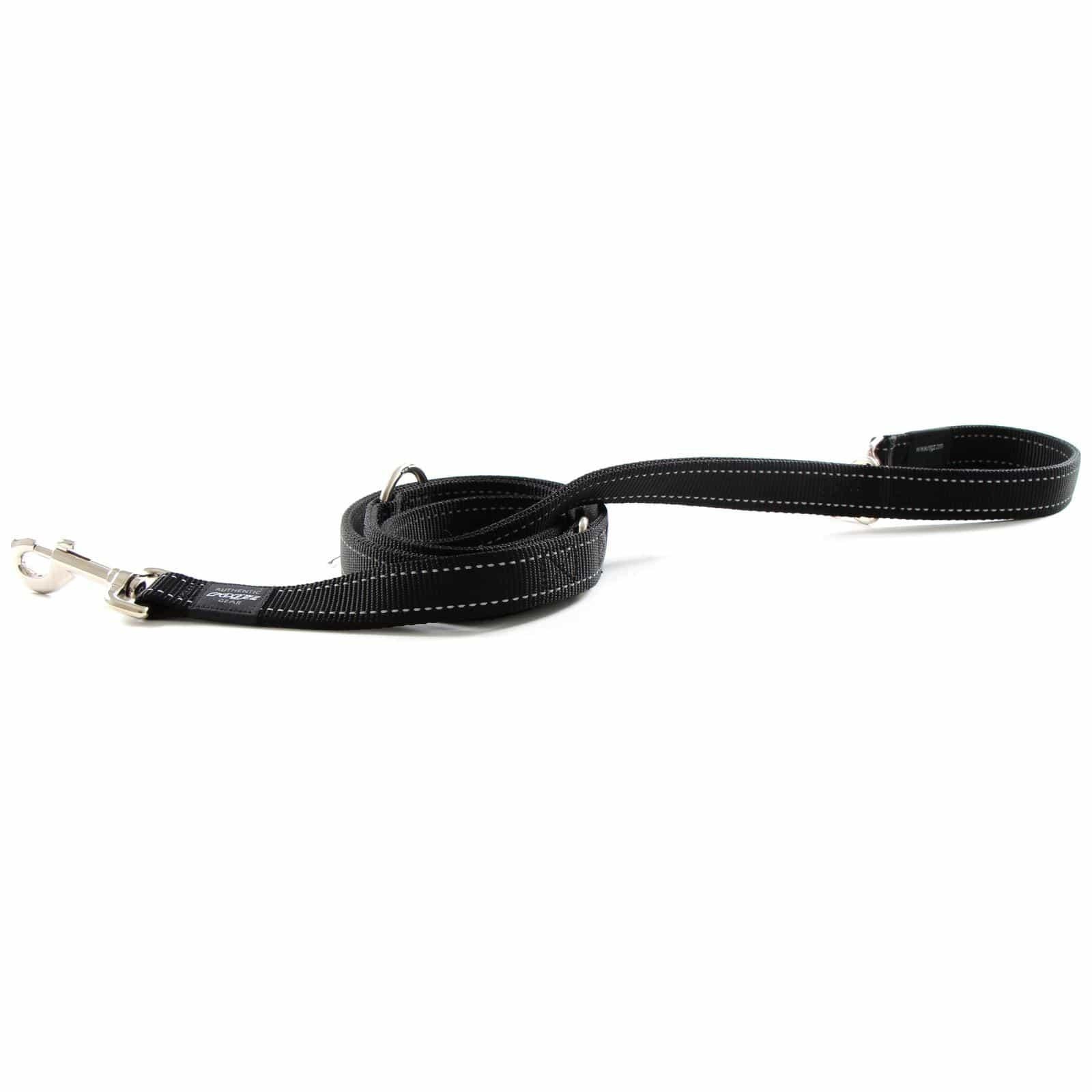 ROGZ Utility Multi Lead - PetPost Australia