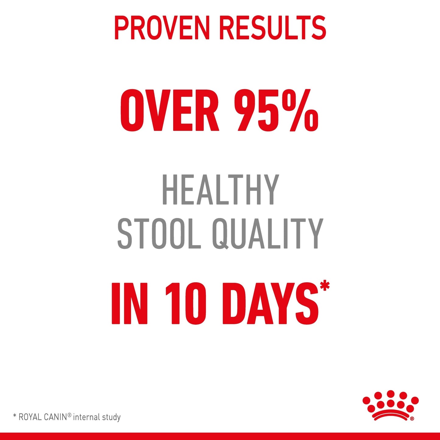 Royal Canin Digestive Care Loaf Adult Cat Wet Food Pouches - PetPost Australia