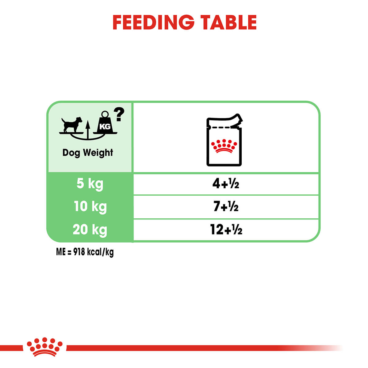 Royal Canin Digestive Care Loaf Adult Wet Dog Food - PetPost Australia