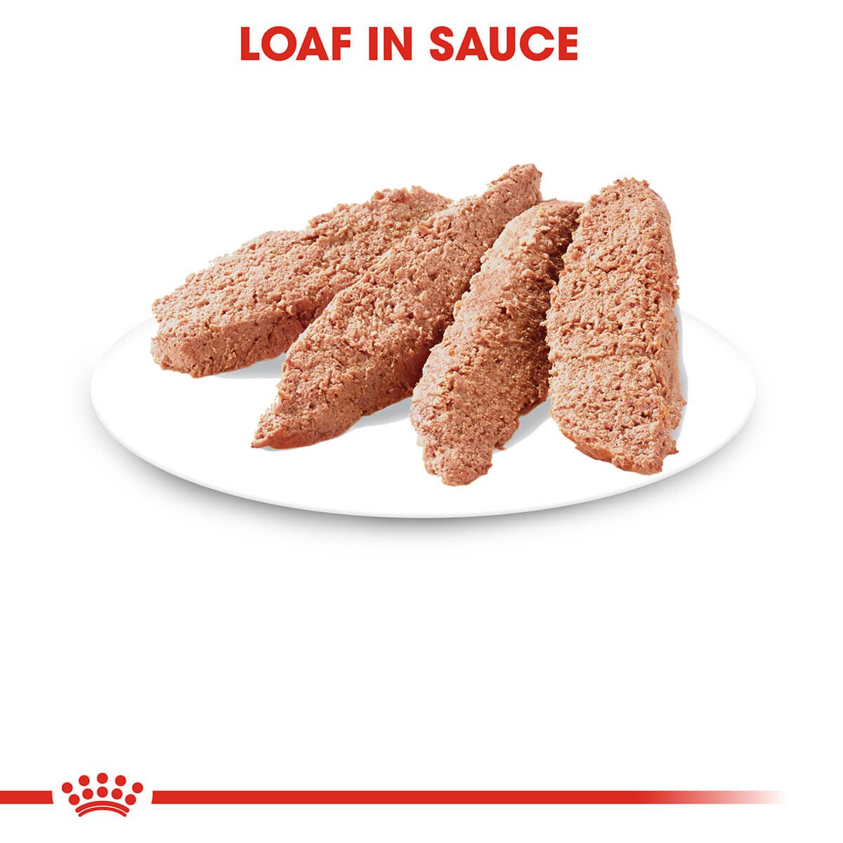 Royal Canin Instinctive Loaf Wet Cat Food - PetPost Australia