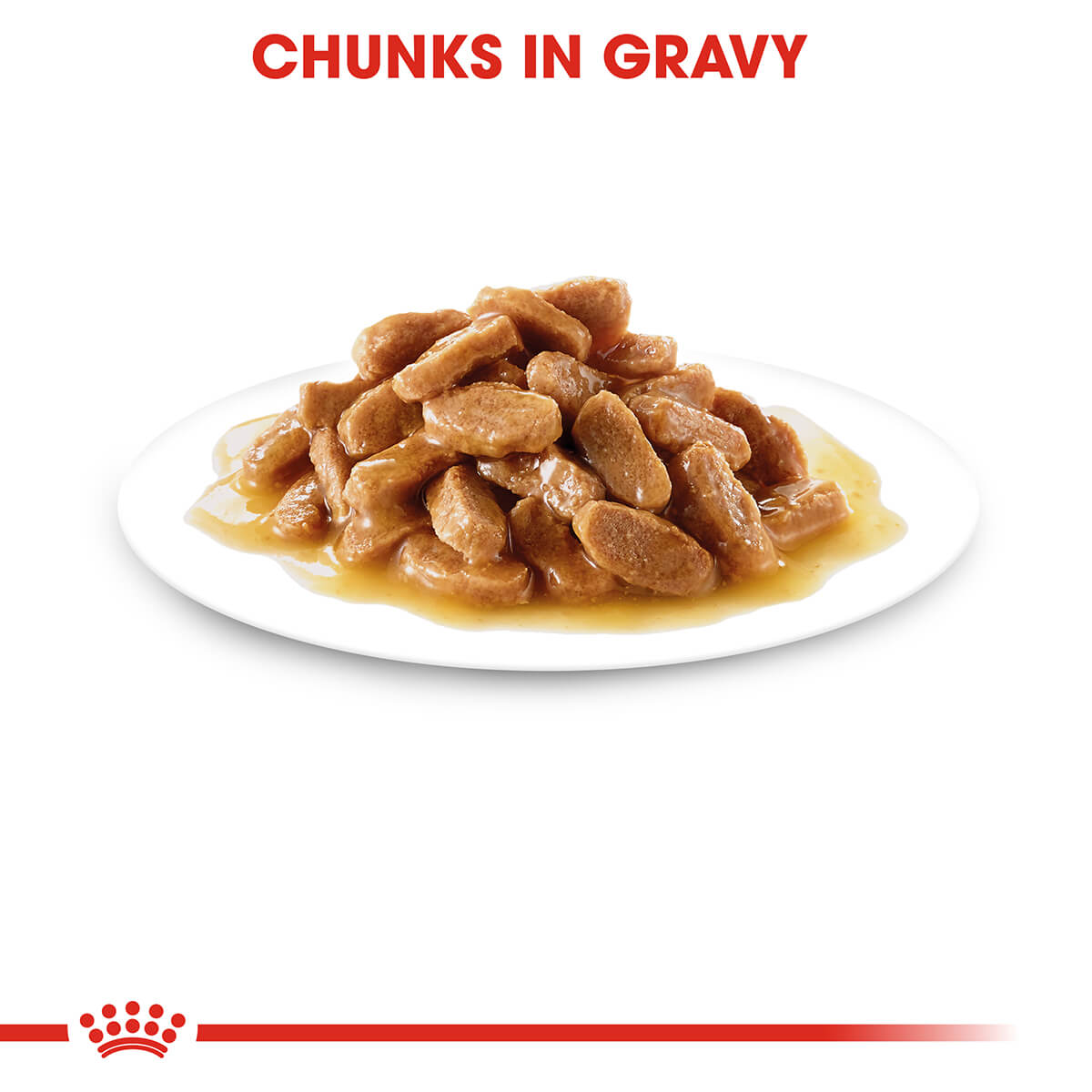 Royal Canin Maxi Puppy Wet Dog Food - PetPost Australia