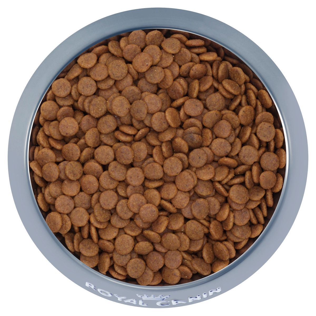 Royal Canin Medium Breed Puppy Chicken Dry Dog Food - PetPost Australia
