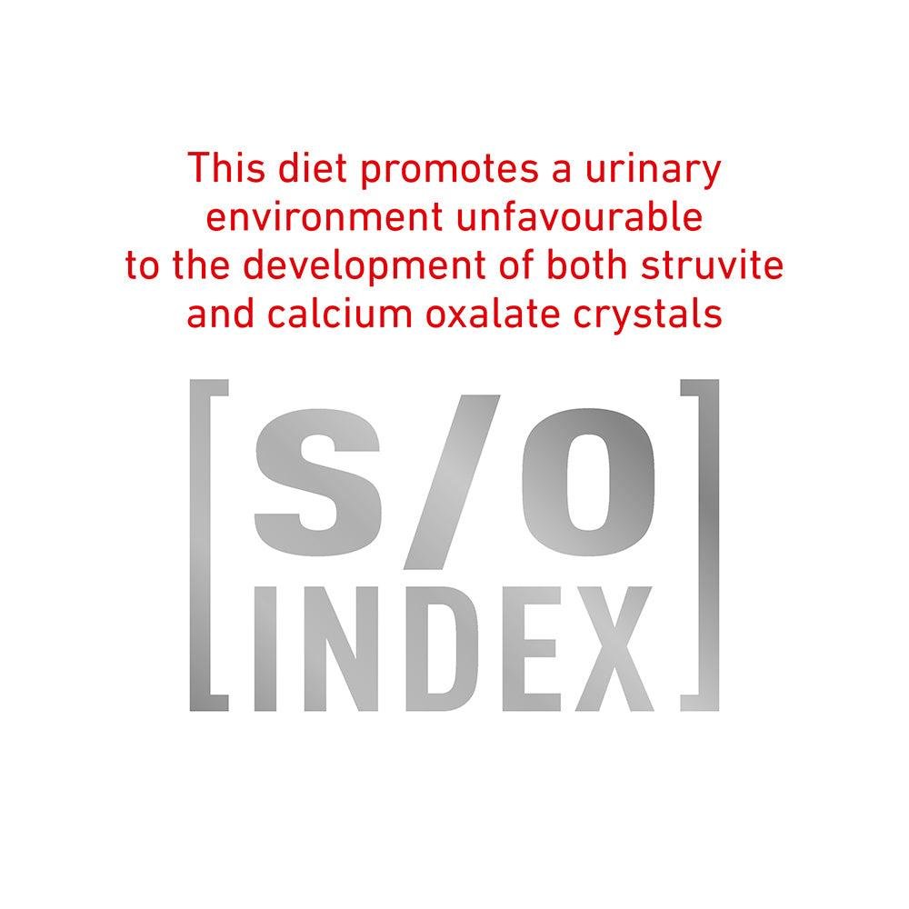 ROYAL CANIN VETERINARY DIET Gastrointestinal Hairball Adult Dry Cat Food - PetPost Australia