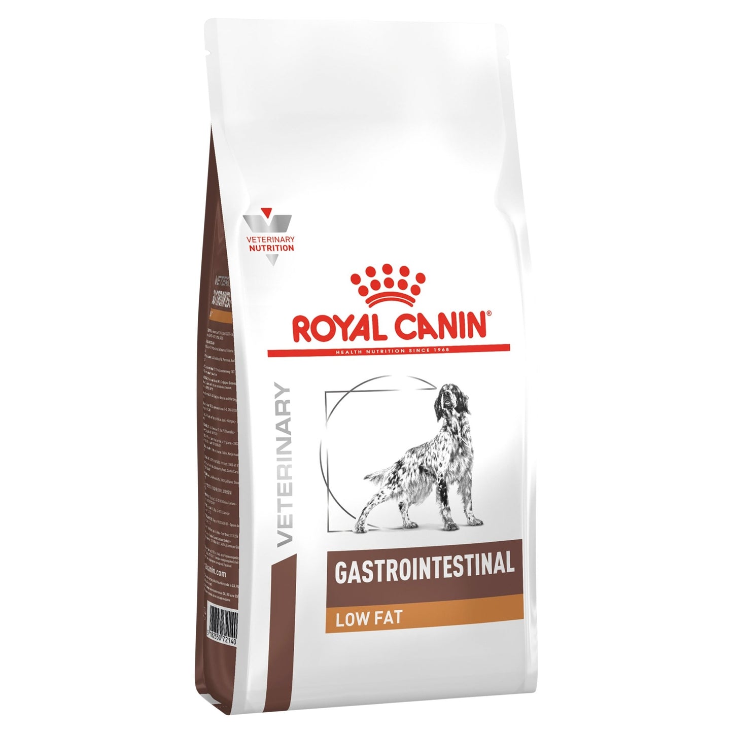 Royal Canin Veterinary Gastrointestinal Low Fat Dry Dog Food - PetPost Australia