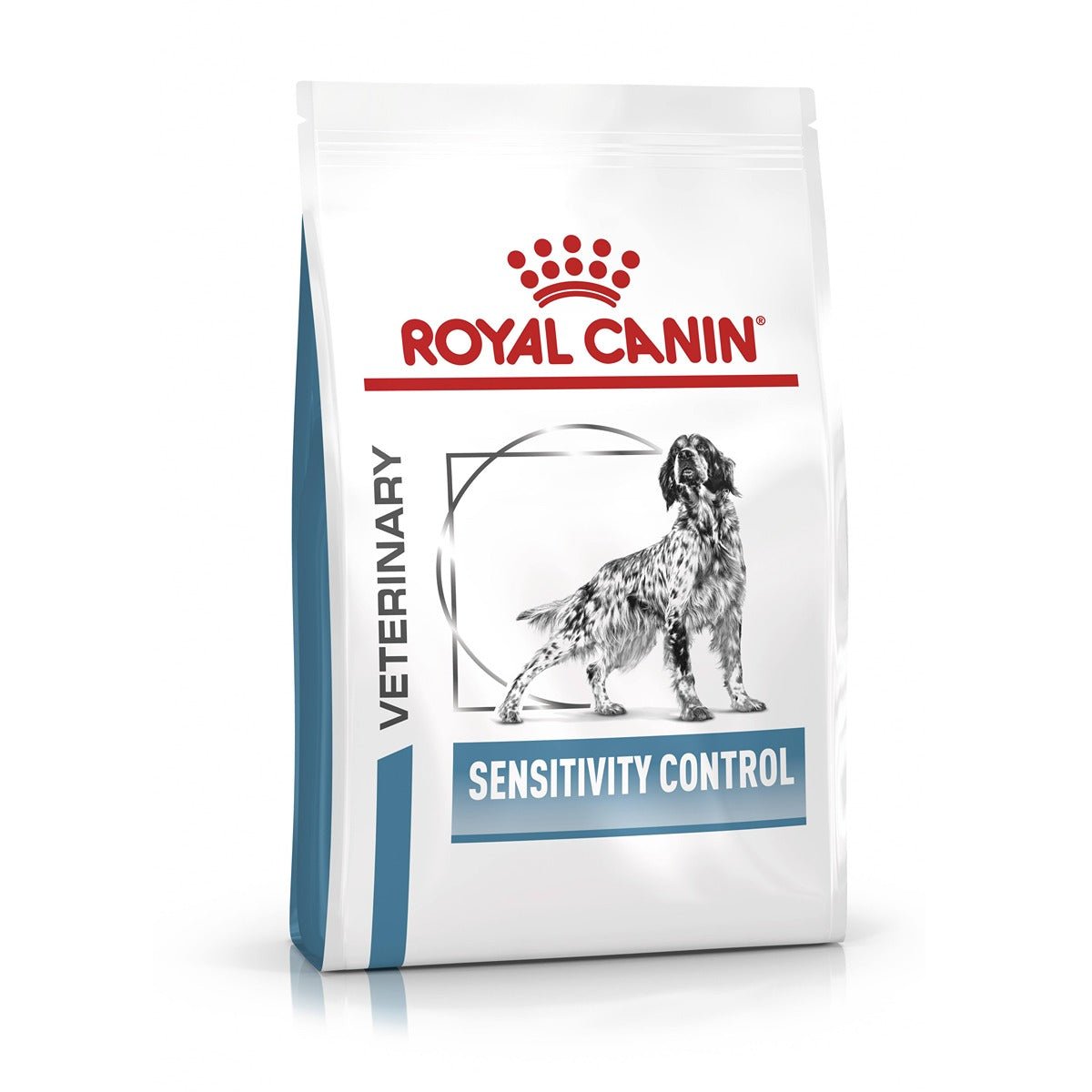 Royal Canin Veterinary Sensitive Control Dry Dog Food - PetPost Australia