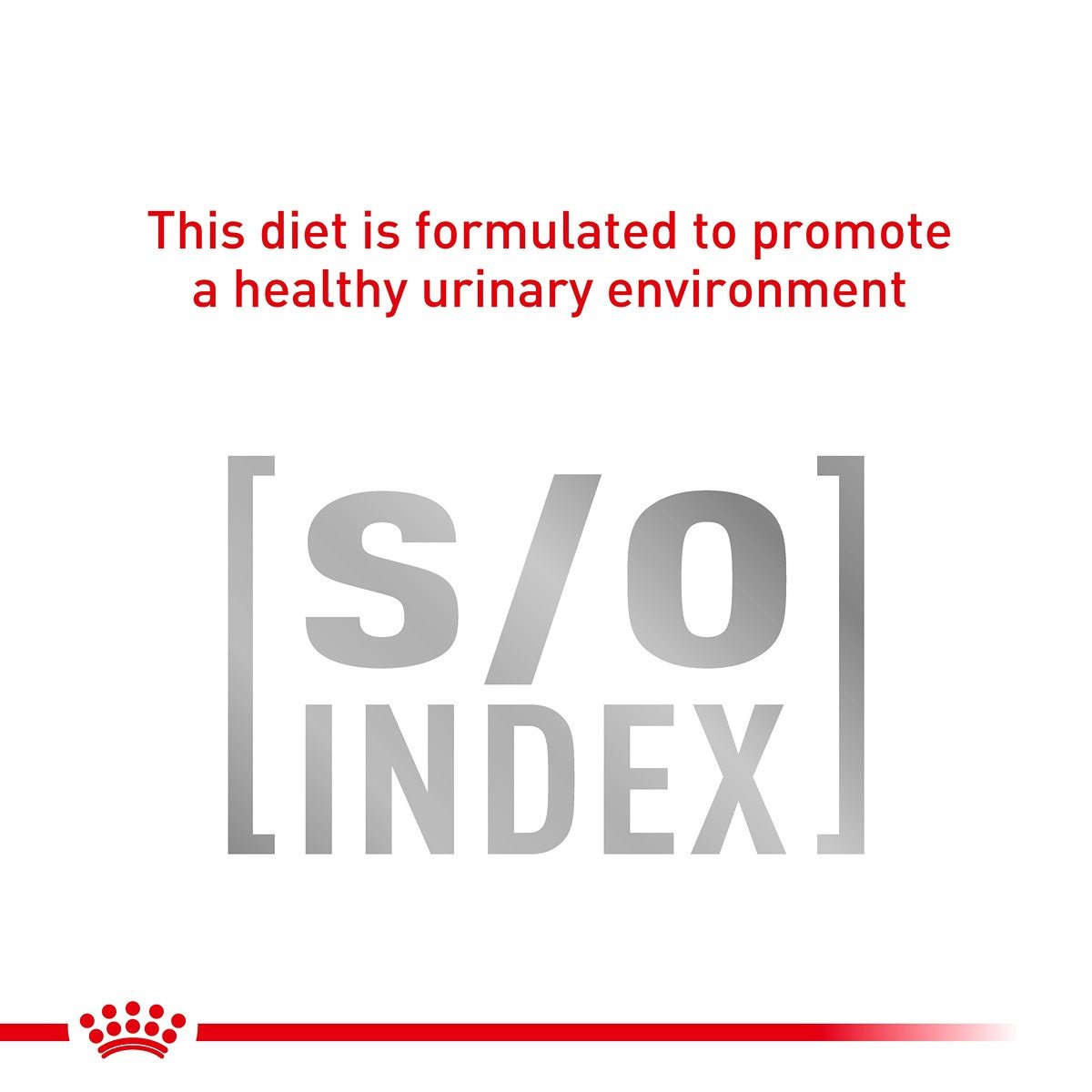 Royal Canin Veterinary Sensitivity Control Adult Wet Cat Food - PetPost Australia