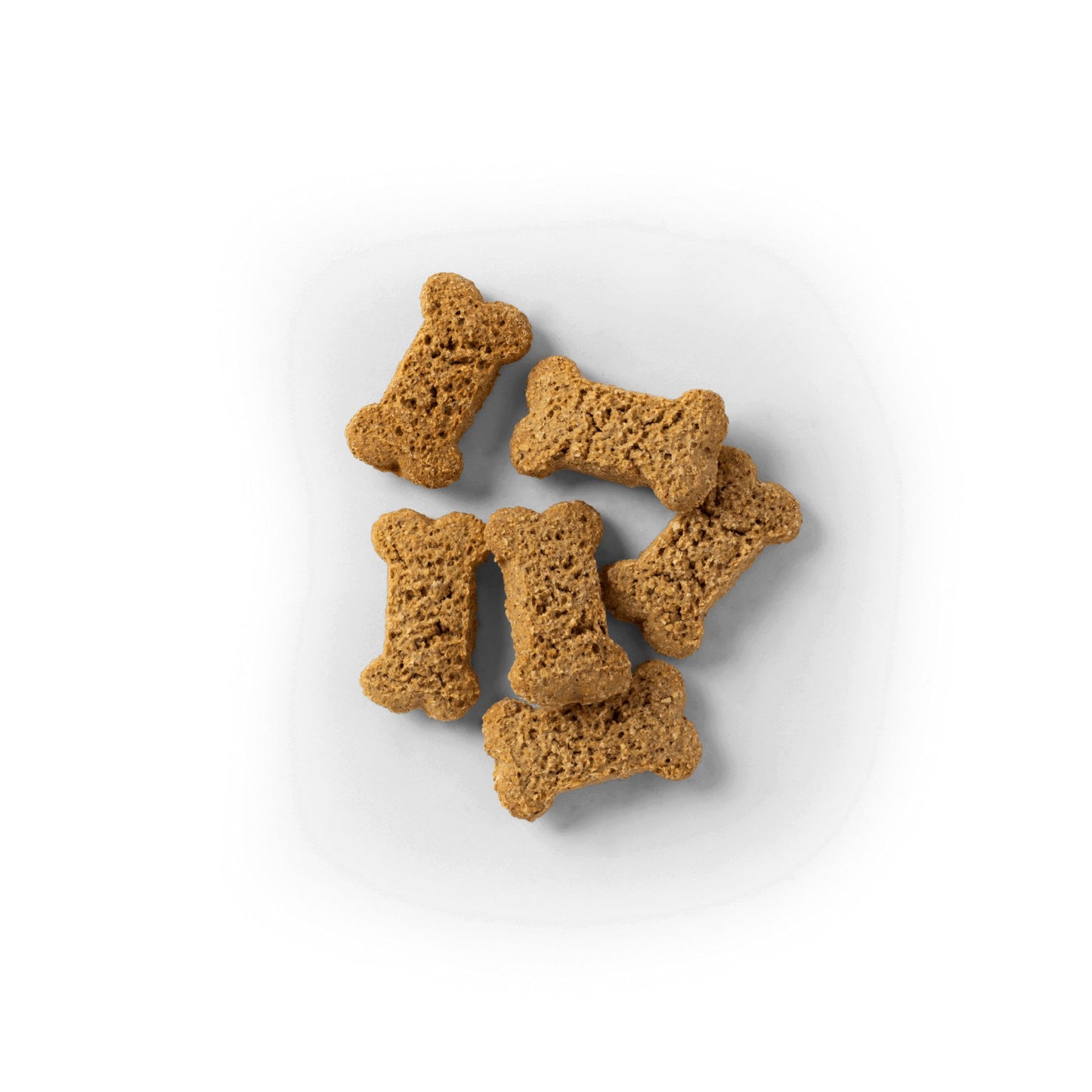 SavourLife Australian Beef Biscuit Dog Treats - PetPost Australia