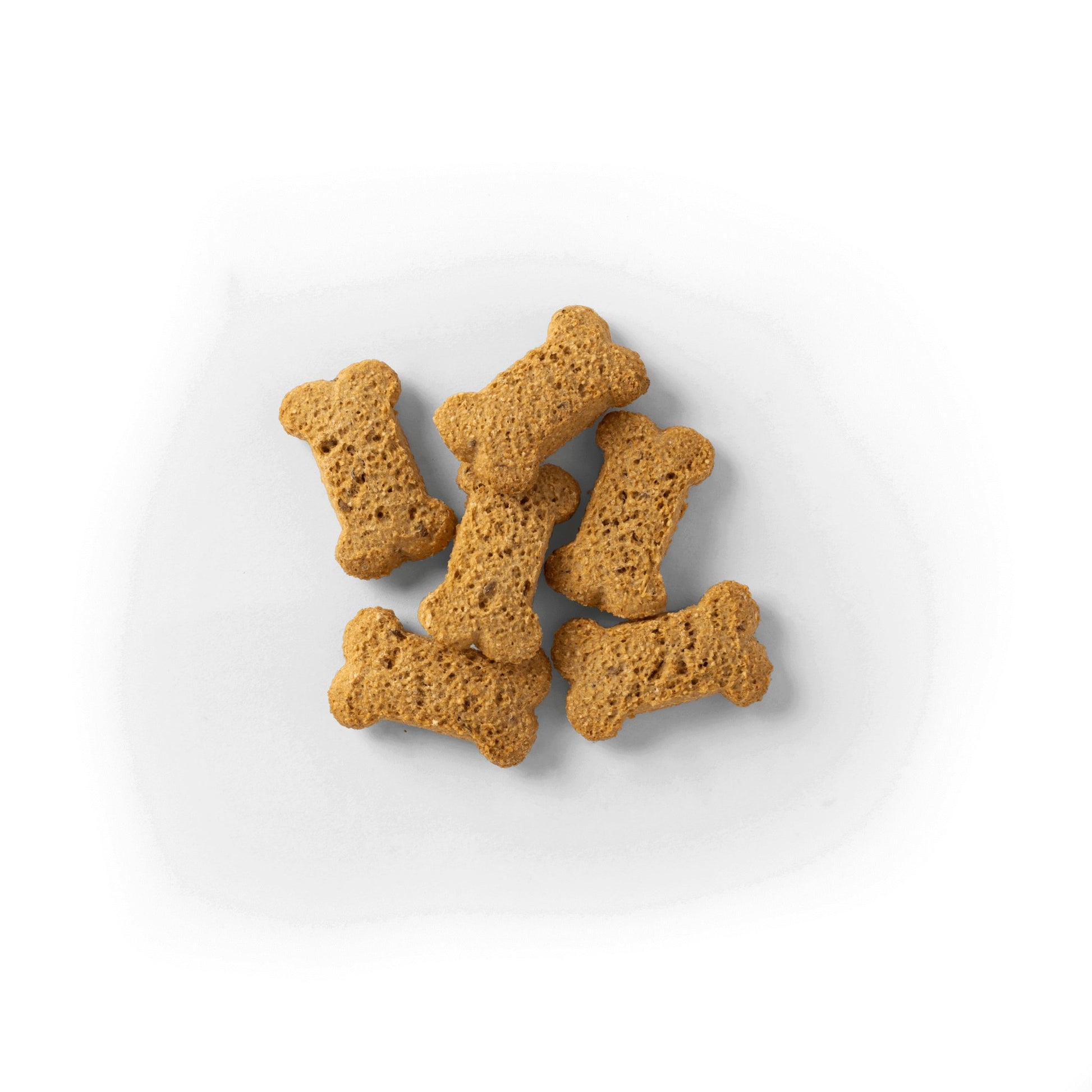 SavourLife Australian Chicken Biscuits Dog Treats - PetPost Australia