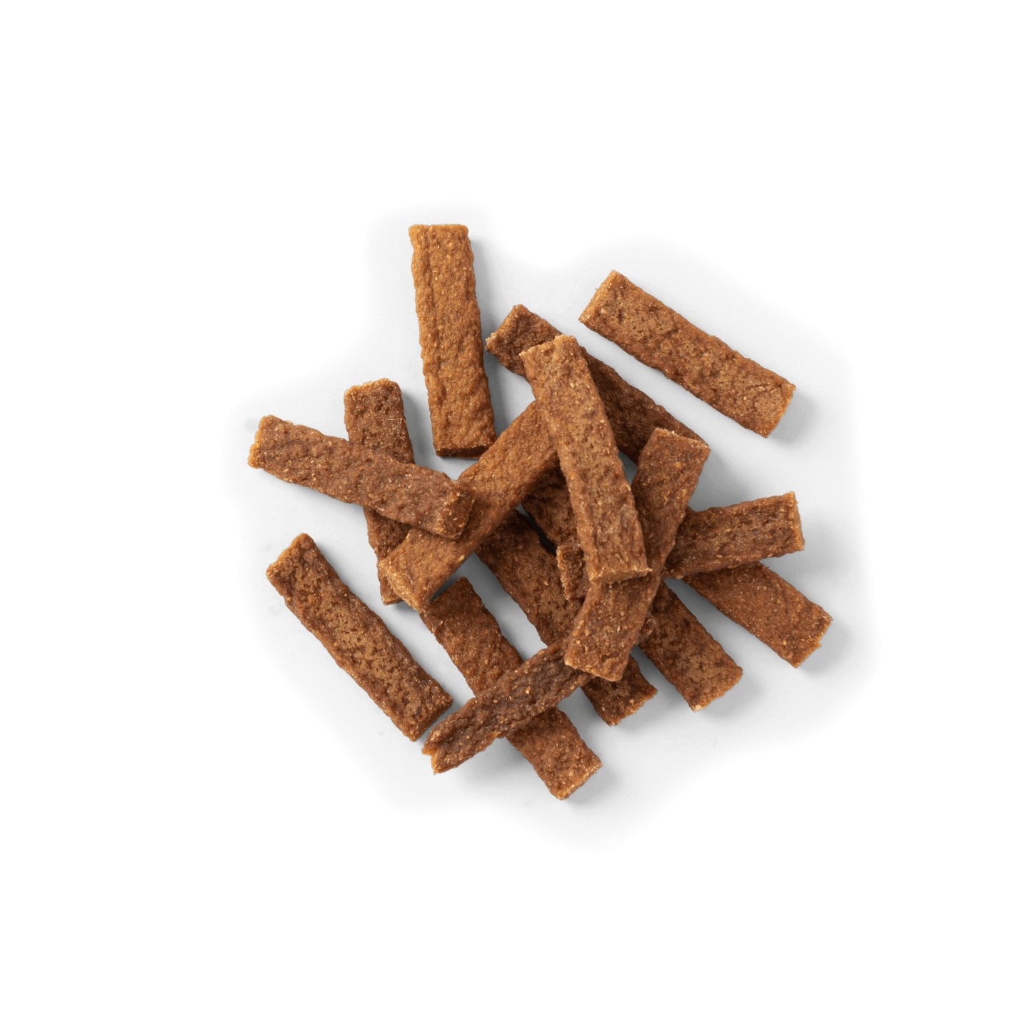 SavourLife Australian Duck Strips Dog Treats - PetPost Australia