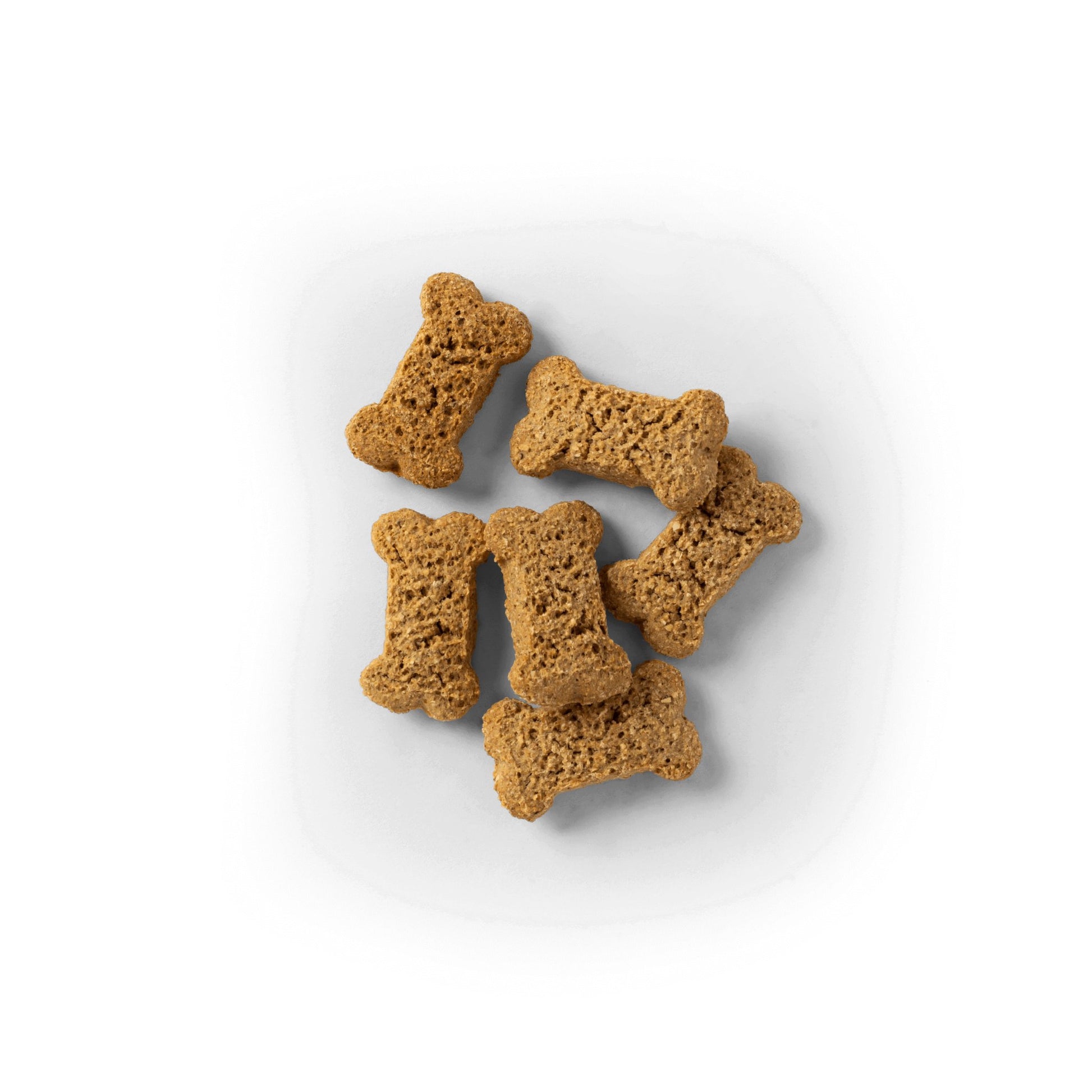 SavourLife Australian Kangaroo Biscuits Dog Treats - PetPost Australia