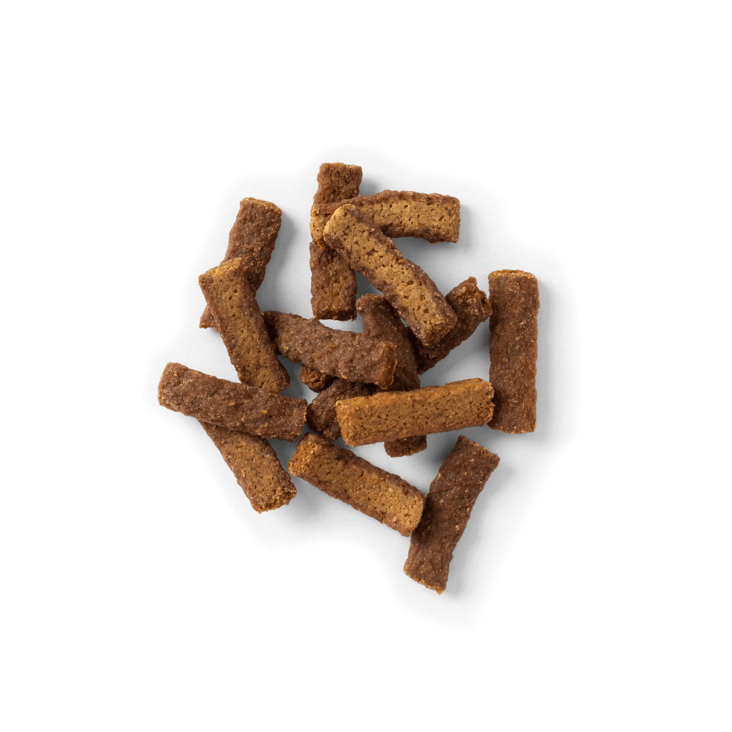 SavourLife Australian Lamb Strips Dog Treats - PetPost Australia