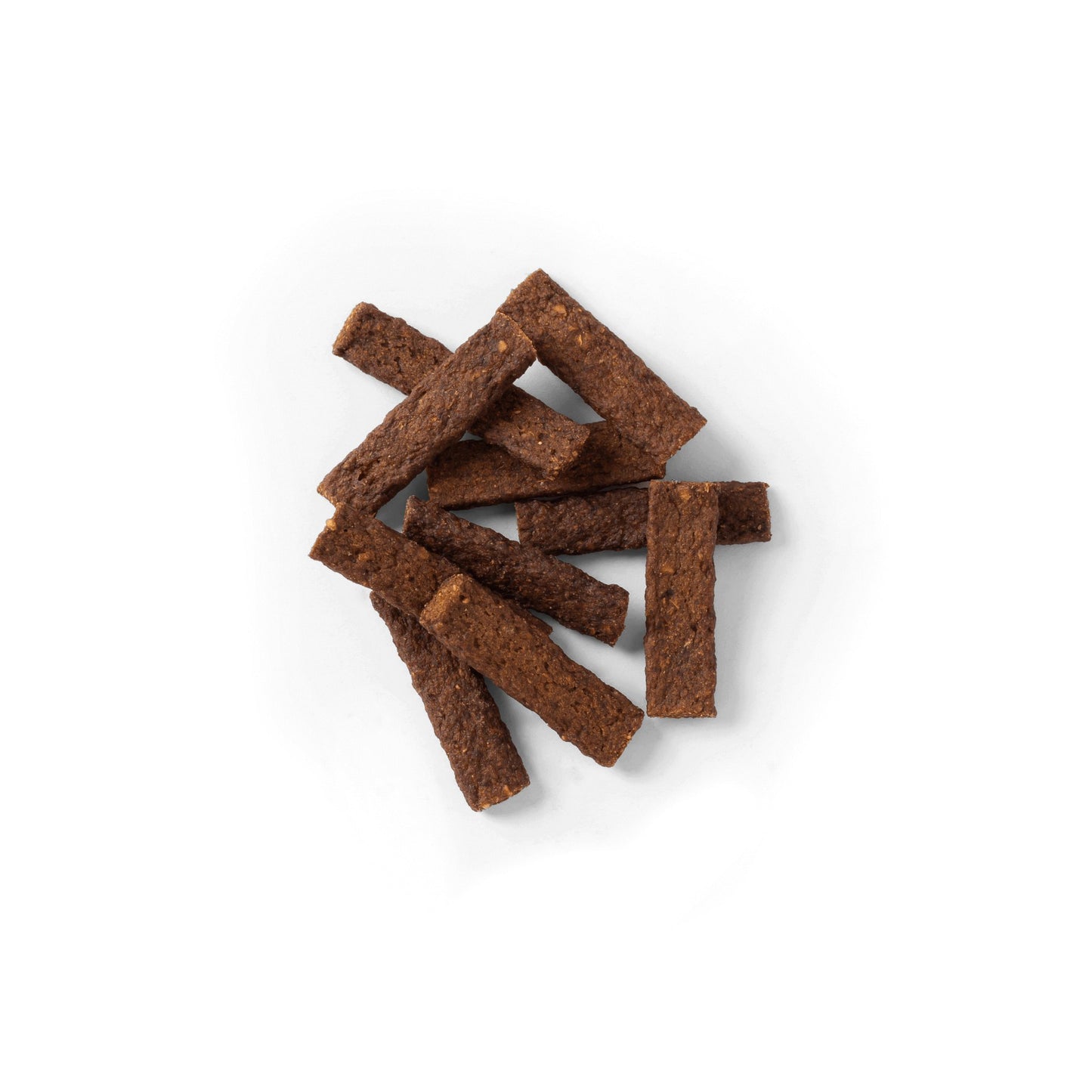 SavourLife Australian Liver Strips Dog Treats - PetPost Australia