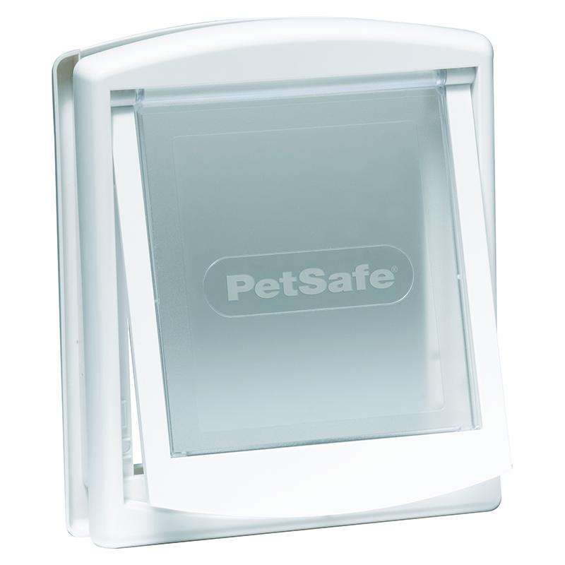 Staywell 700 Series Original 2 Way Pet Door - PetPost Australia