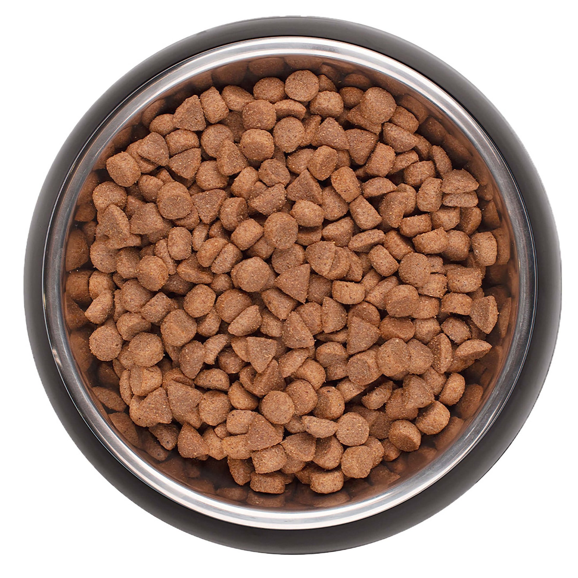 Supercoat Healthy Weight Adult Chicken Dry Dog Food - PetPost Australia
