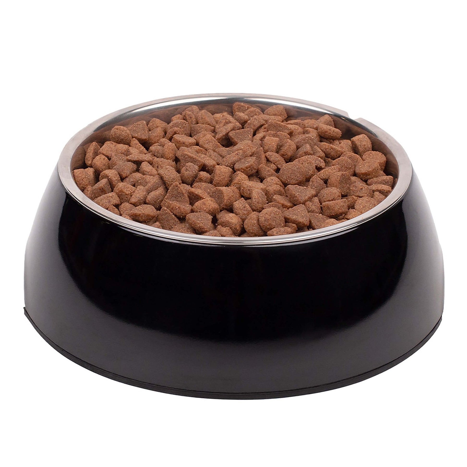 Supercoat Healthy Weight Adult Chicken Dry Dog Food - PetPost Australia