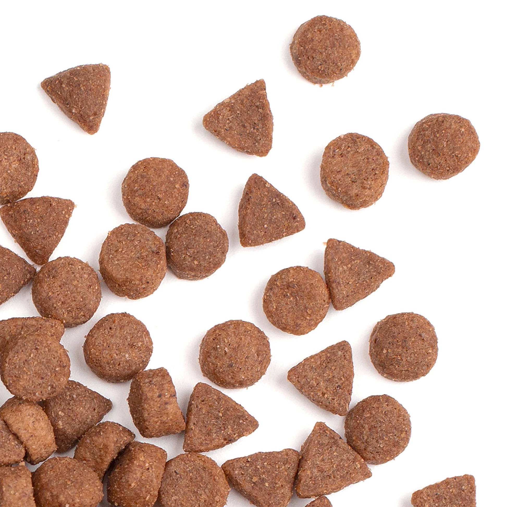 Supercoat Healthy Weight Adult Chicken Dry Dog Food - PetPost Australia