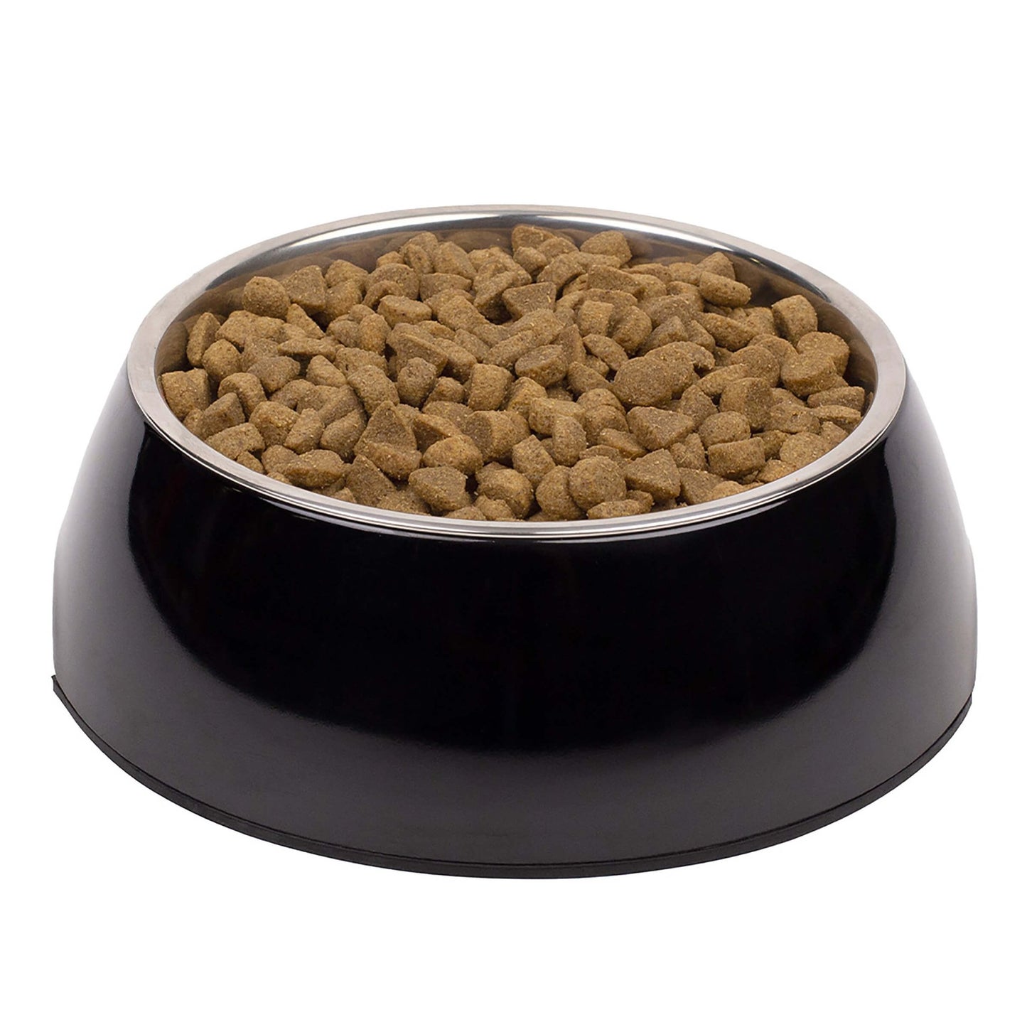 Supercoat Senior Fish Dry Dog Food 18kg - PetPost Australia