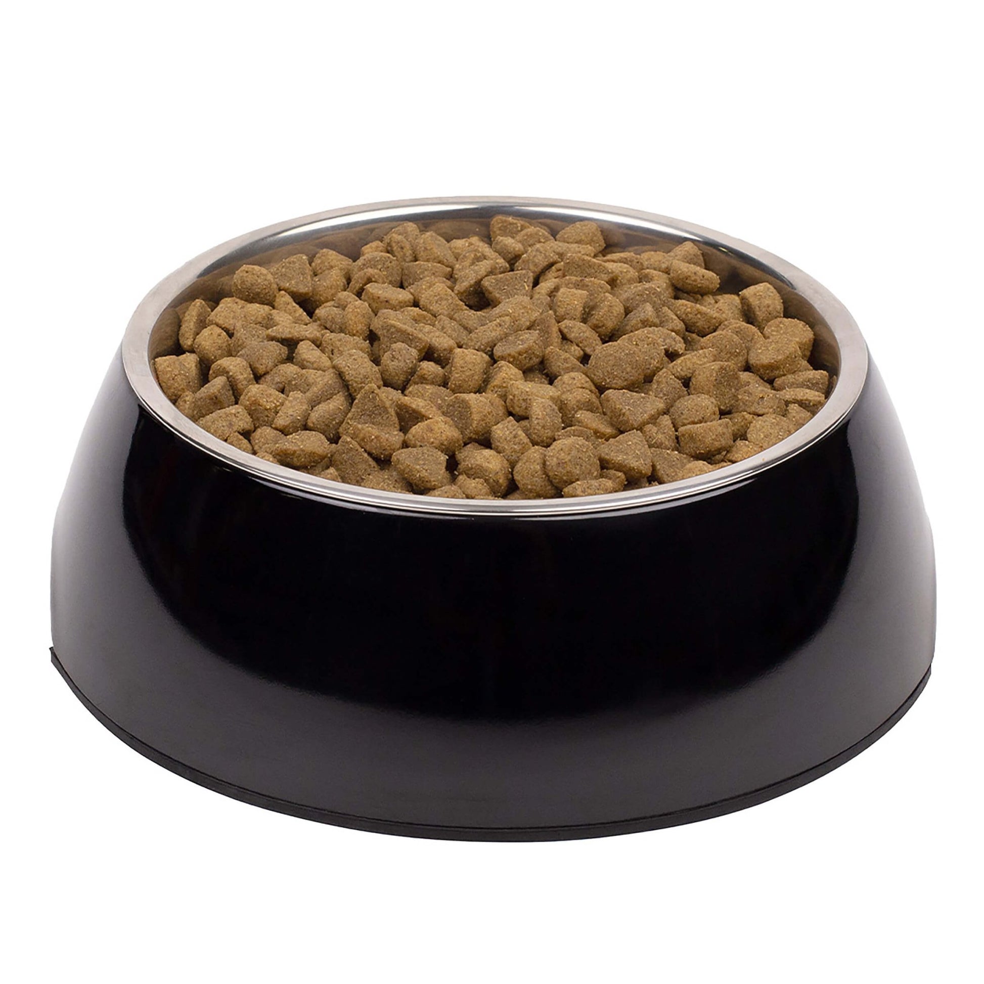 Supercoat Senior Fish Dry Dog Food 18kg - PetPost Australia