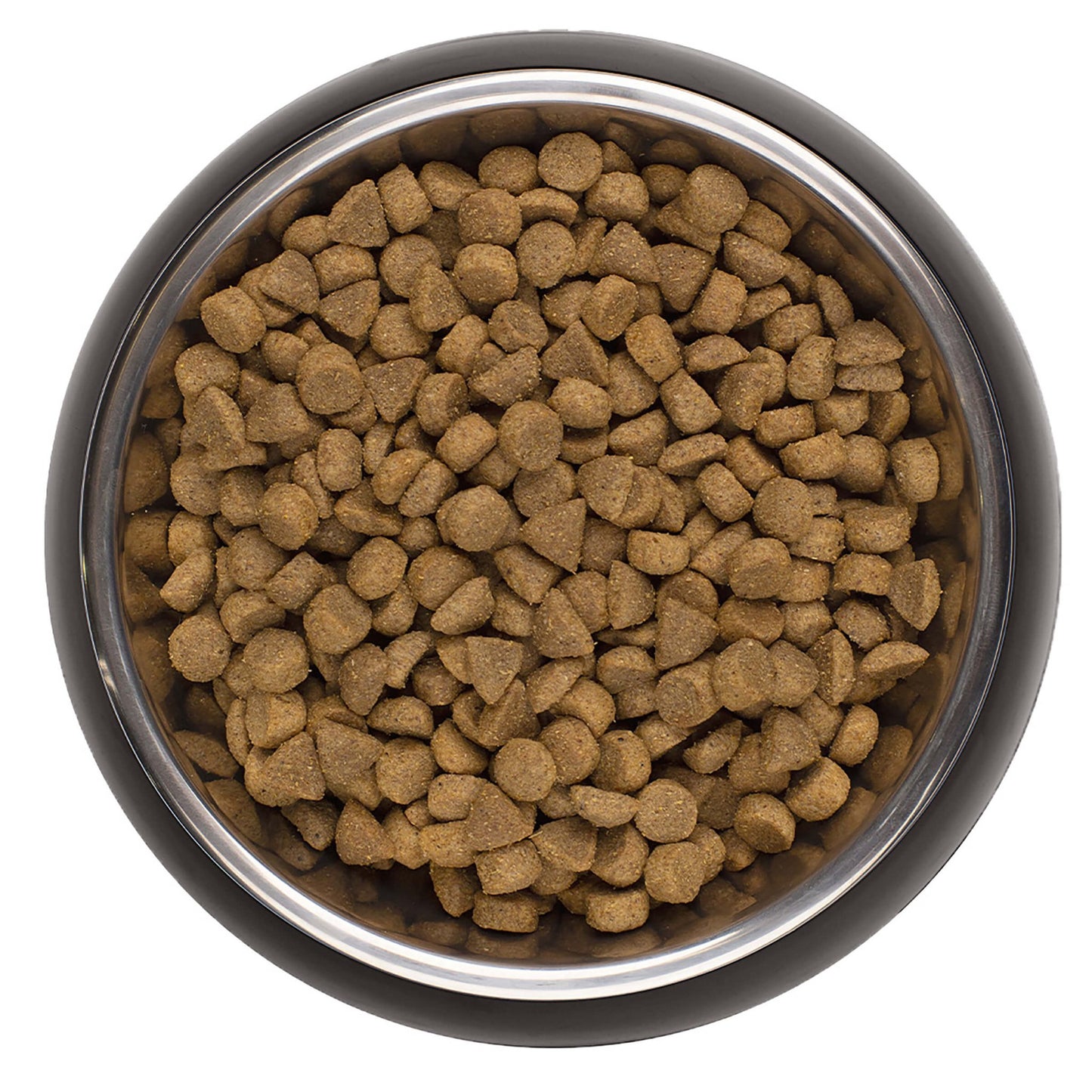 Supercoat Senior Fish Dry Dog Food 18kg - PetPost Australia
