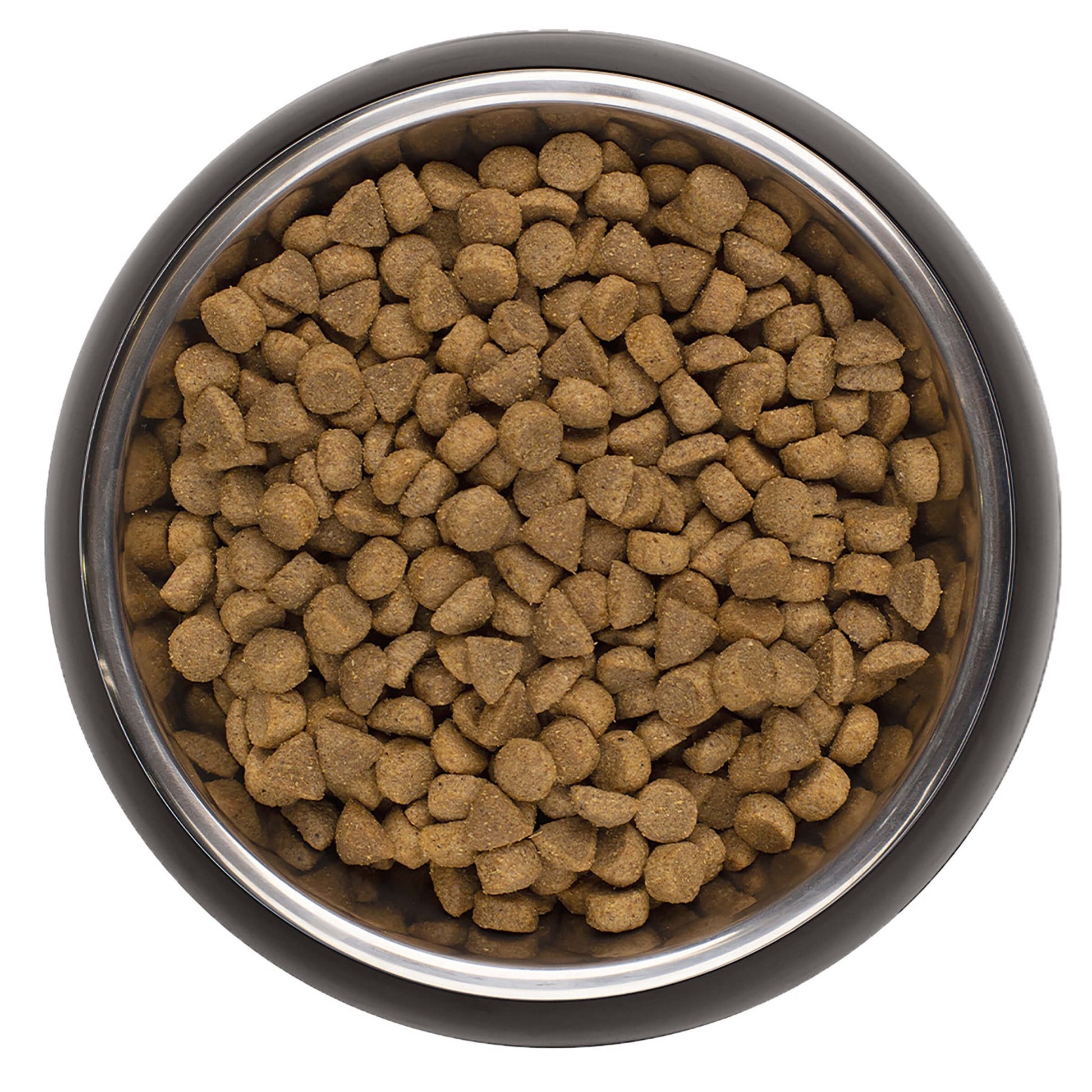 Supercoat Senior Fish Dry Dog Food 18kg - PetPost Australia