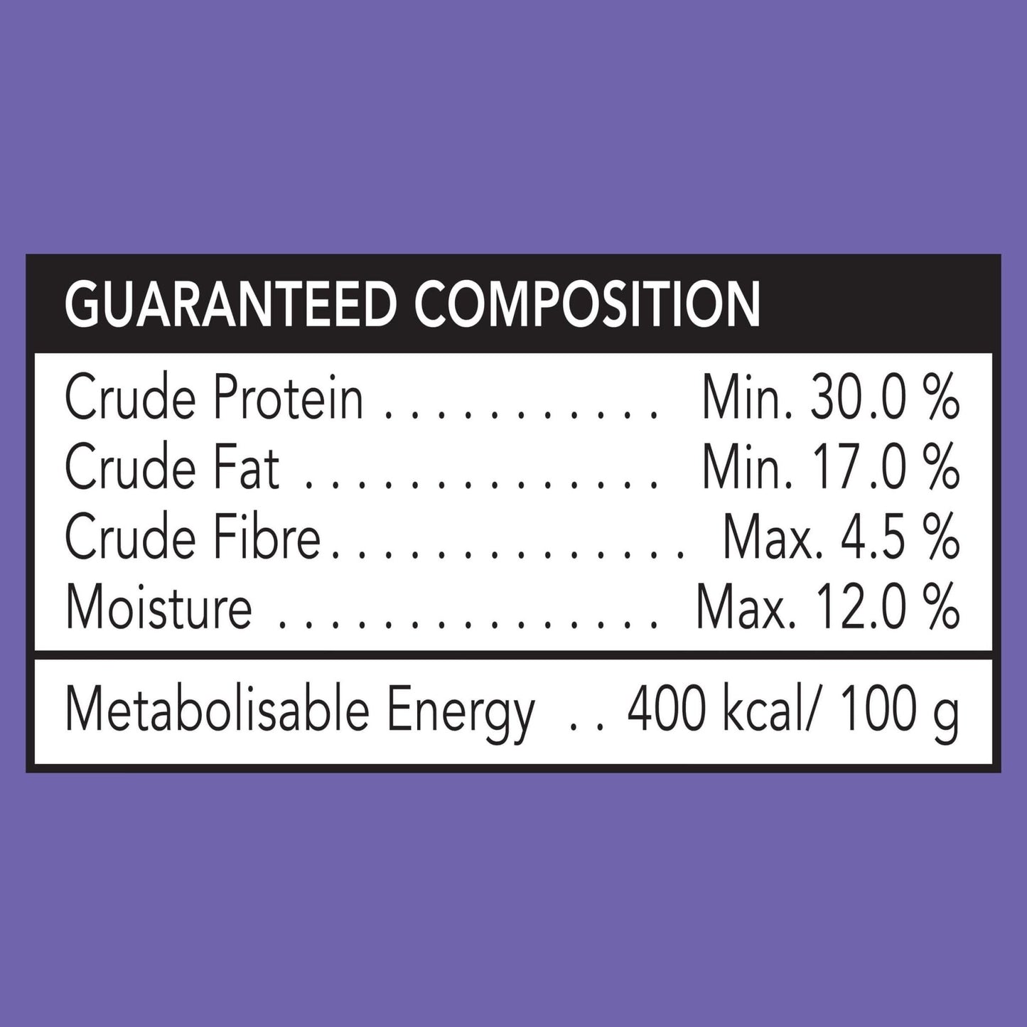Temptations Creamy Dairy Cat Treats 85g - PetPost Australia