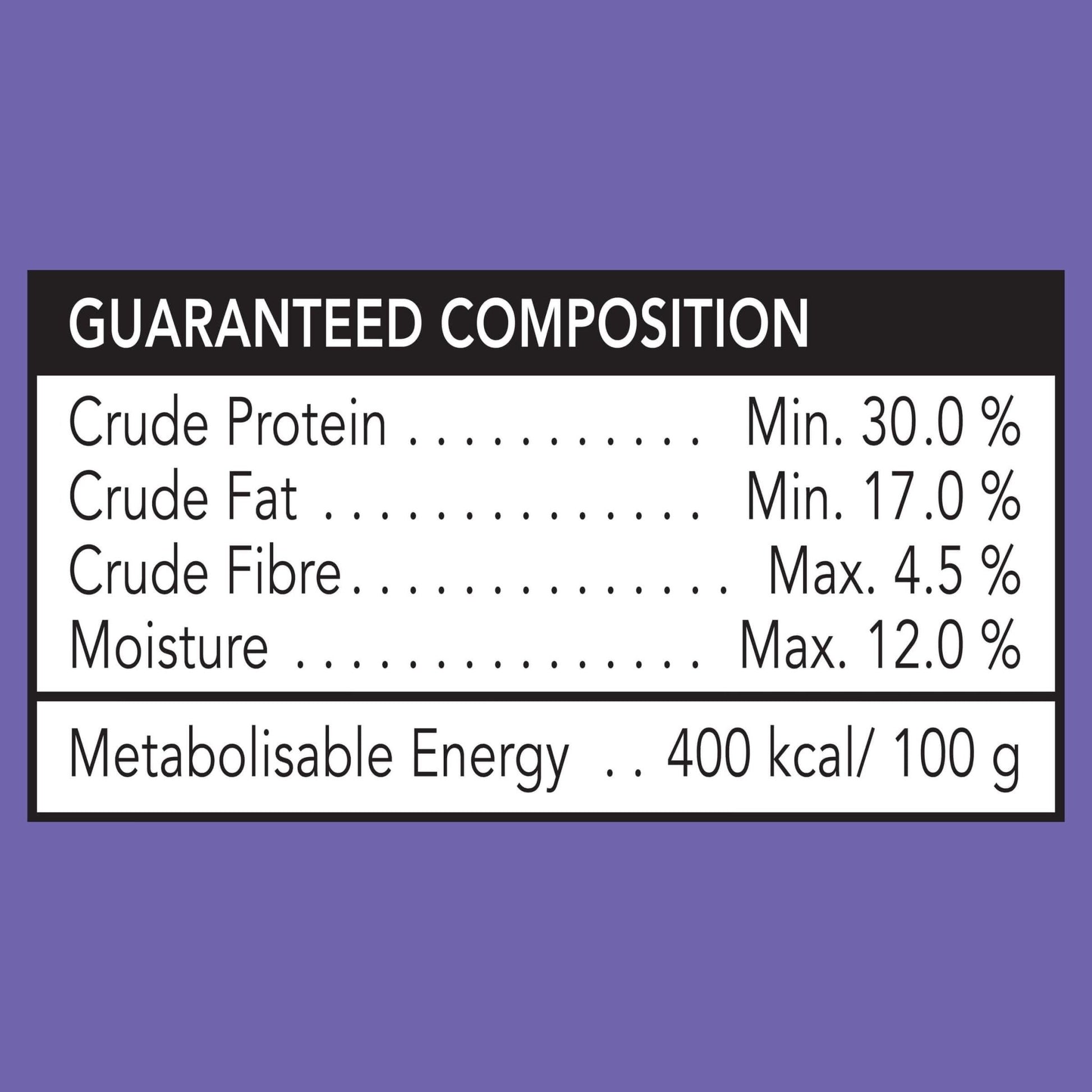 Temptations Creamy Dairy Cat Treats 85g - PetPost Australia