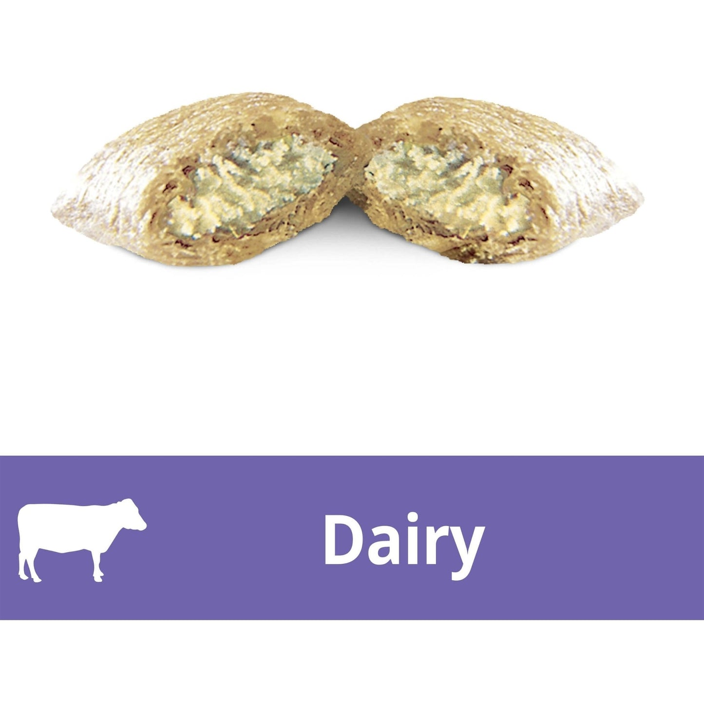 Temptations Creamy Dairy Cat Treats 85g - PetPost Australia