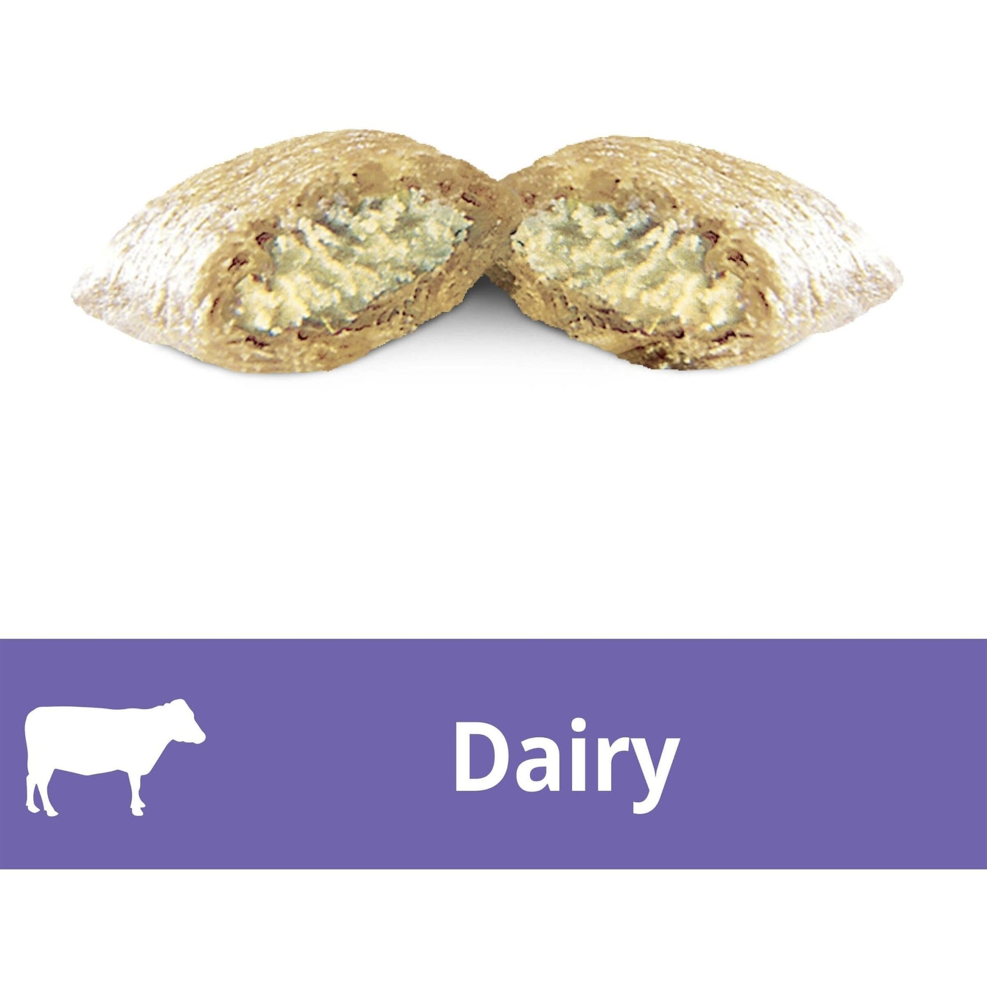 Temptations Creamy Dairy Cat Treats 85g - PetPost Australia