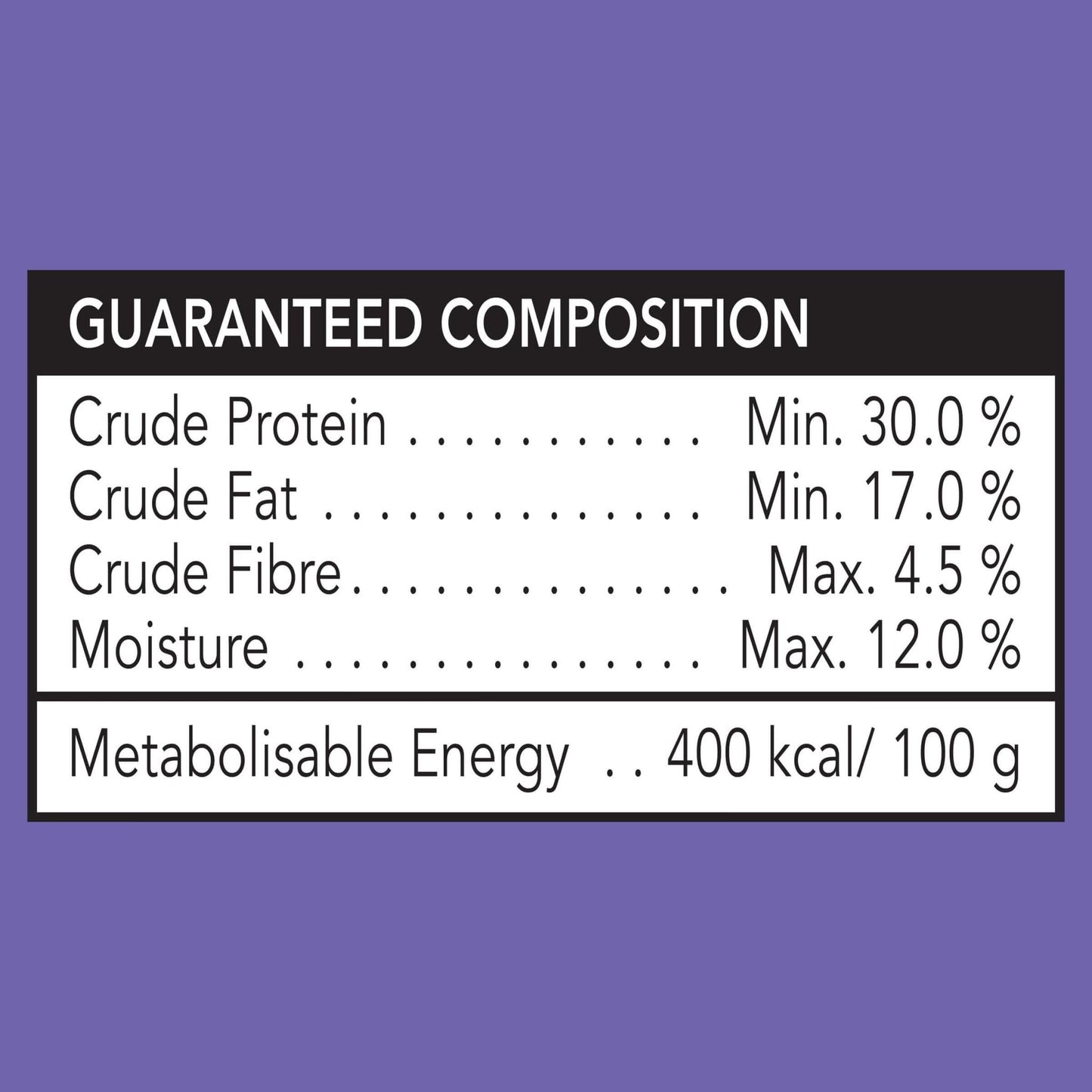 Temptations Creamy Dairy Cat Treats 85g - PetPost Australia