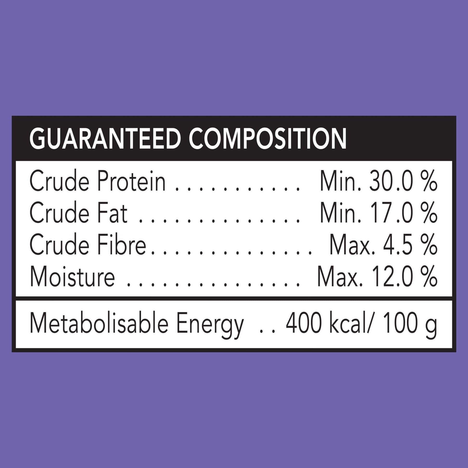 Temptations Creamy Dairy Cat Treats 85g - PetPost Australia