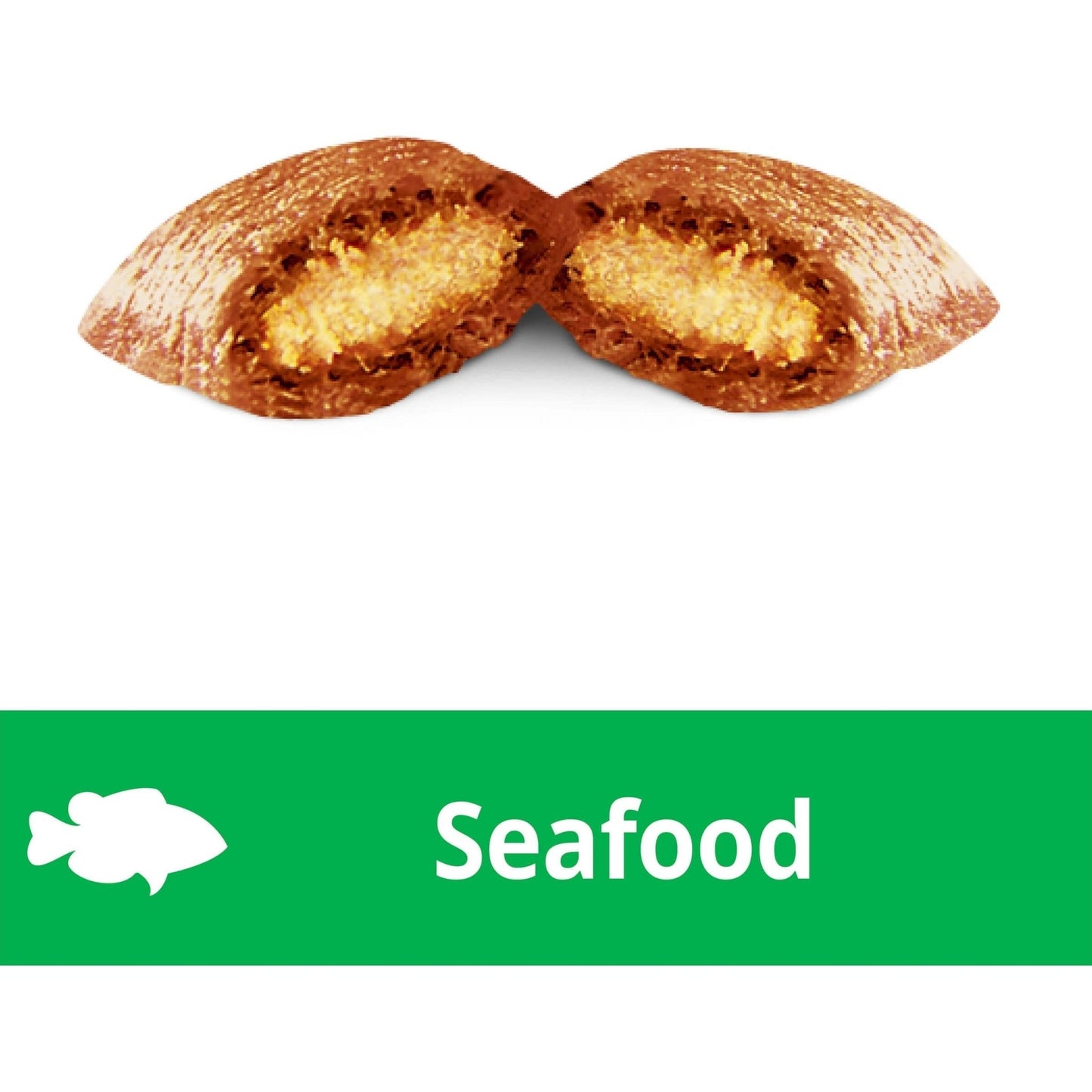 Temptations Seafood Medley Cat Treats 85g - PetPost Australia