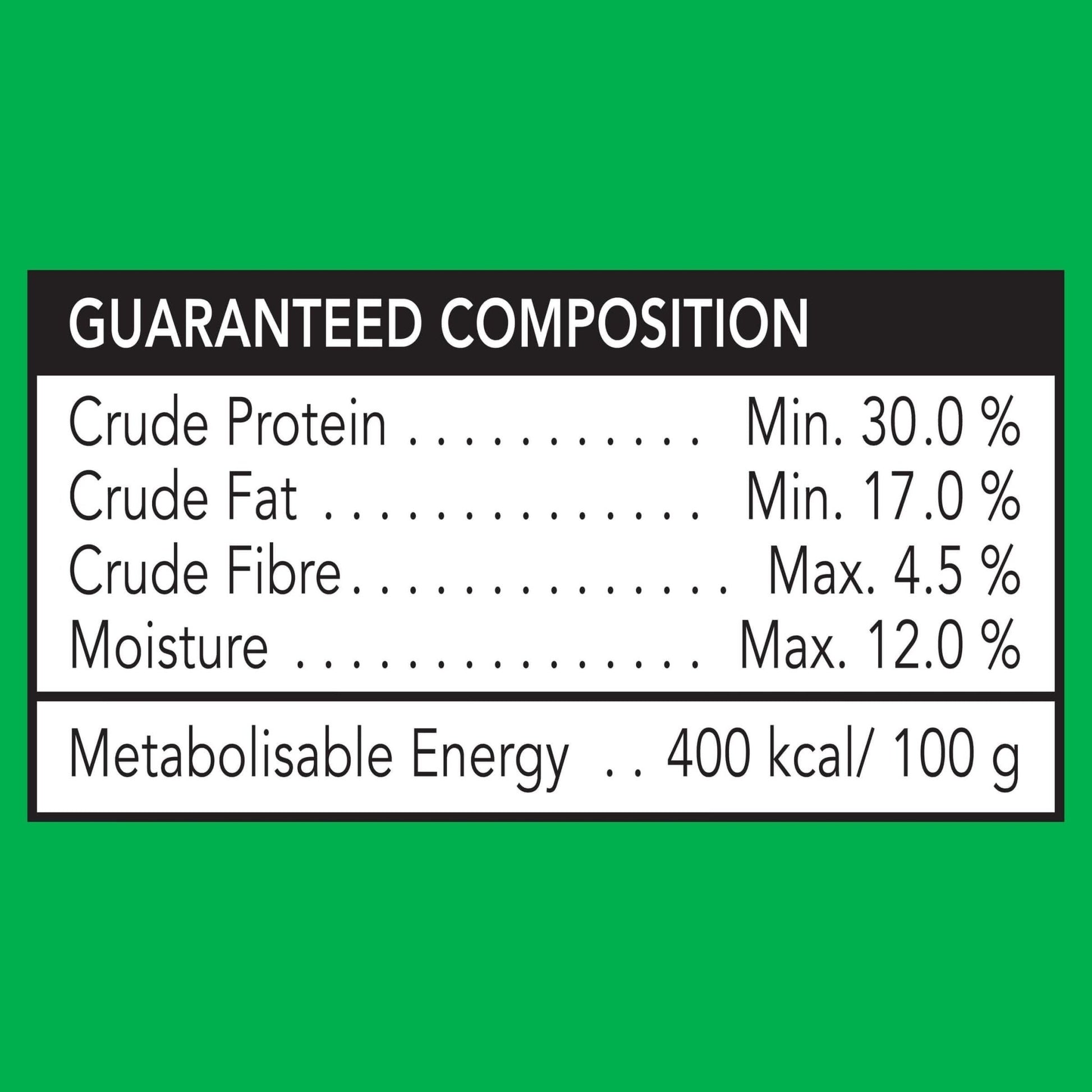Temptations Seafood Medley Cat Treats 85g - PetPost Australia
