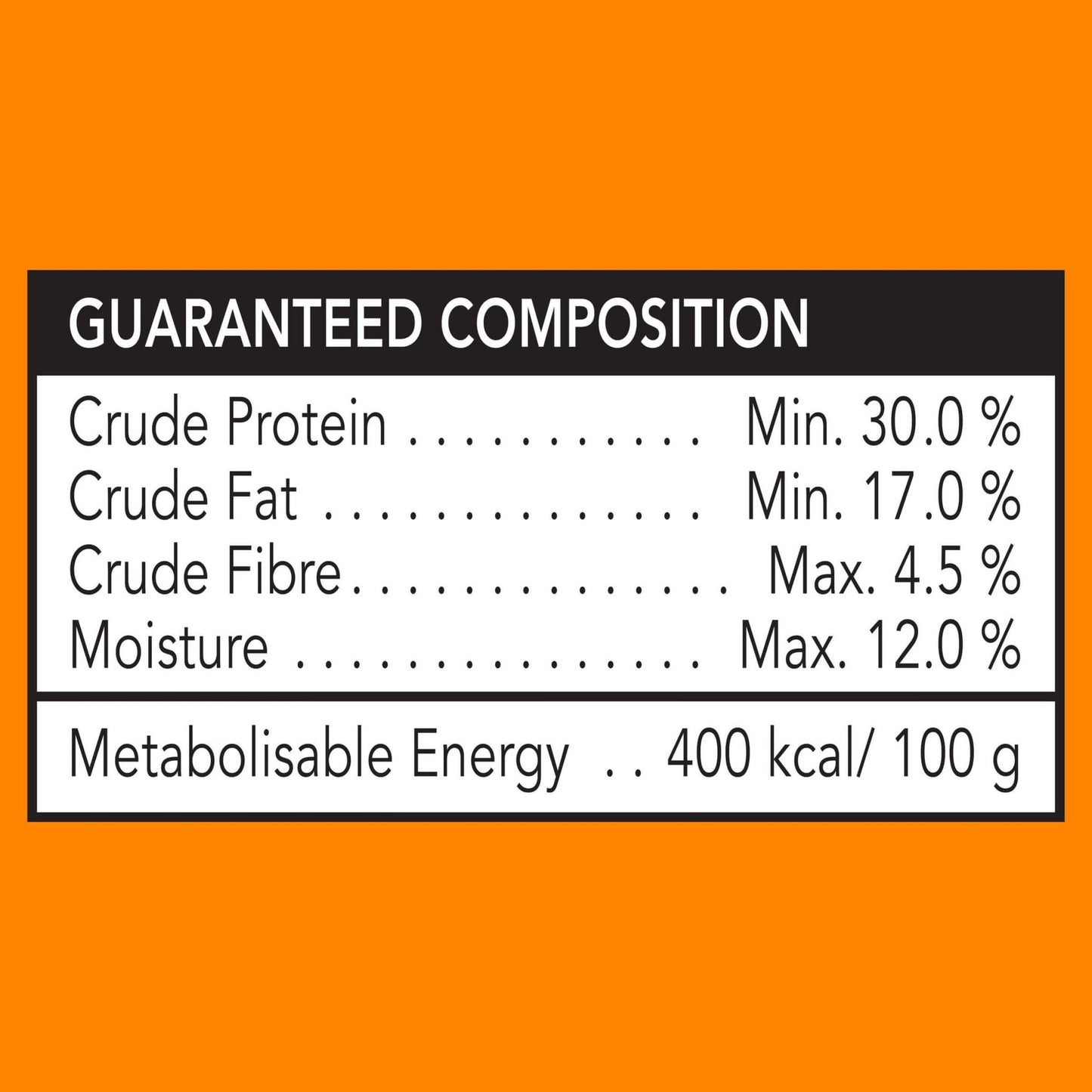 Temptations Tantalising Turkey Cat Treats 85g - PetPost Australia
